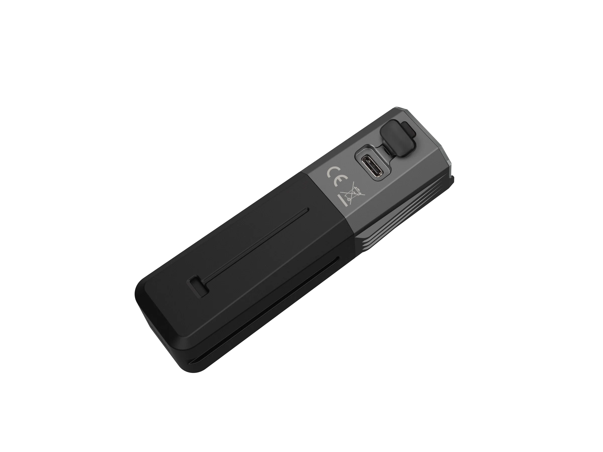 Fenix BC22R High-Performance Road Bike Light - Image 21