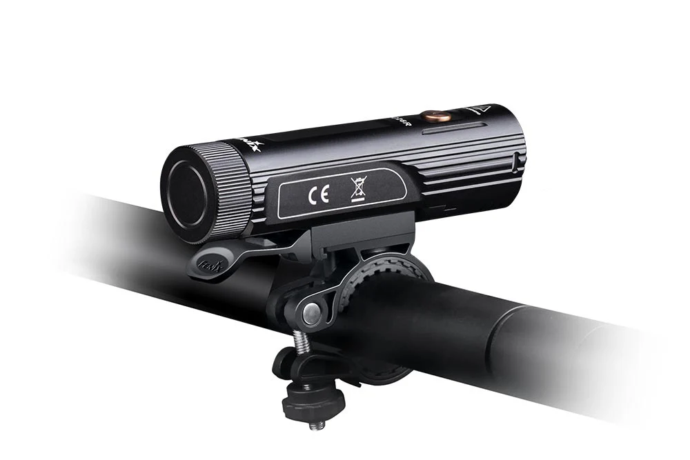 Fenix BC26R LED Bike Light - Image 19
