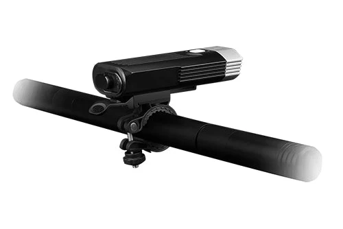 Fenix BC30 V2 LED Bike Light - Image 14