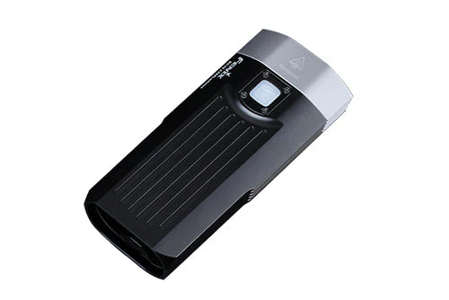 Fenix BC30 V2 LED Bike Light - Image 15
