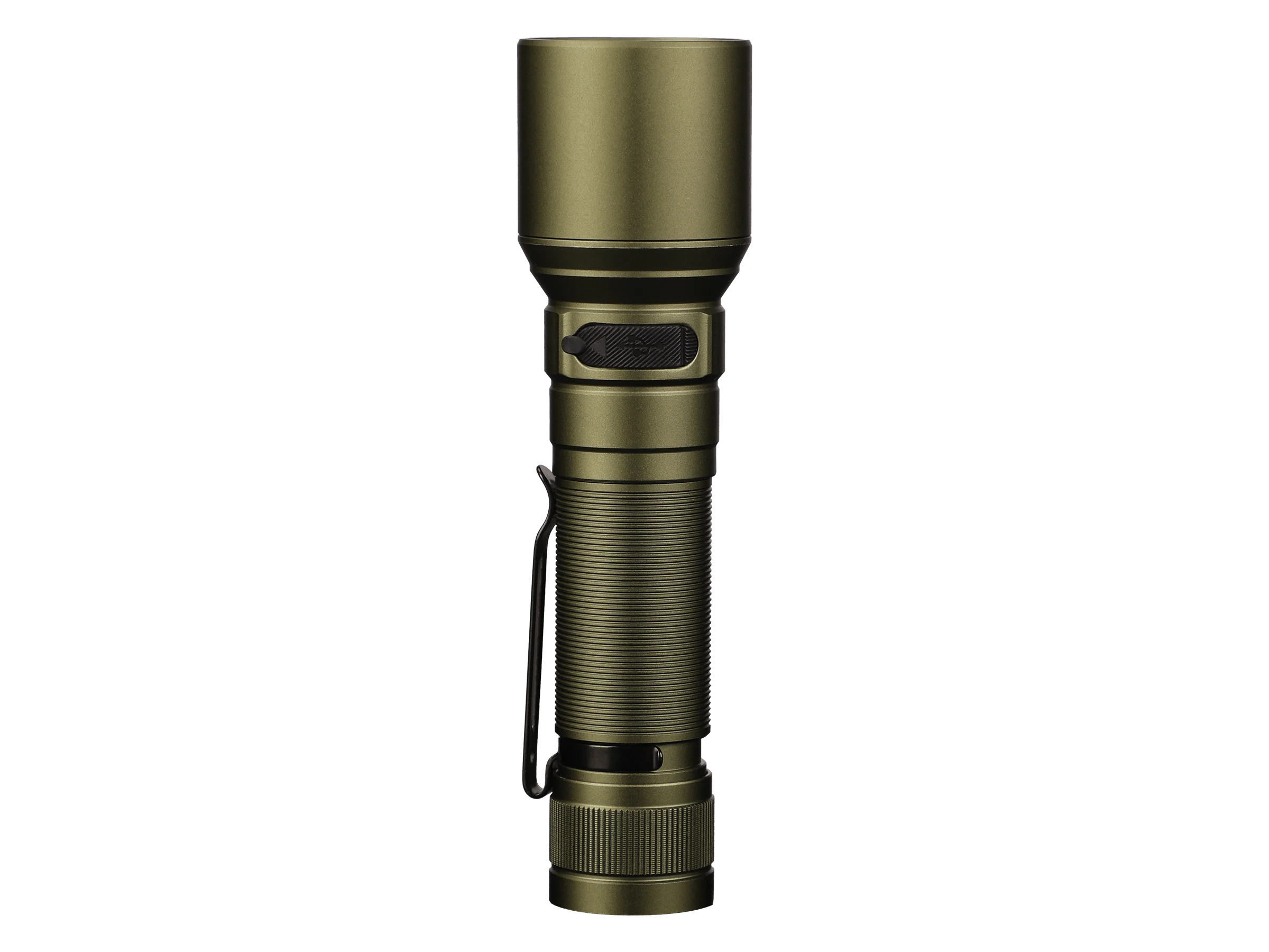 Fenix C7 High-performance Rechargeable LED Flashlight - 3000 Lumens - Image 24