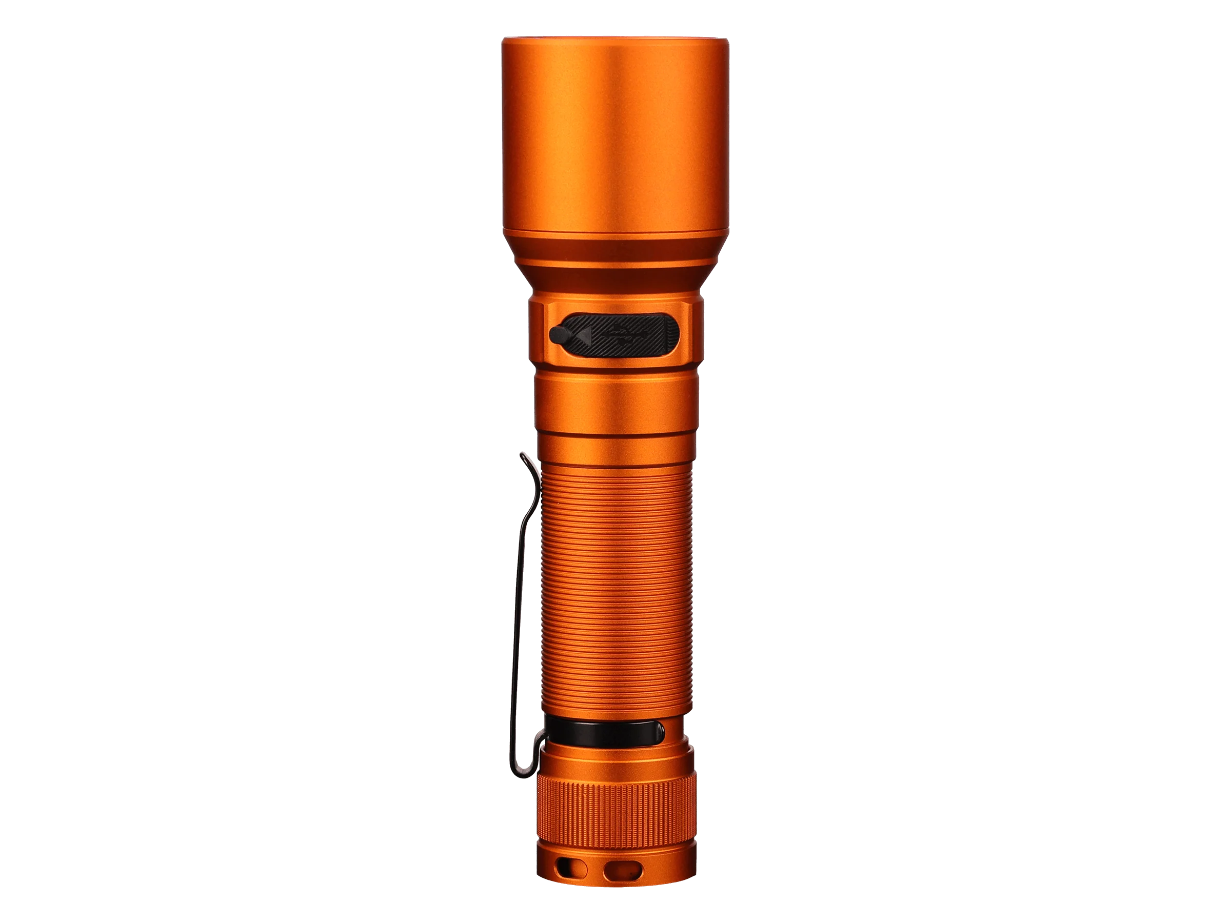 Fenix C7 High-performance Rechargeable LED Flashlight - 3000 Lumens - Image 27