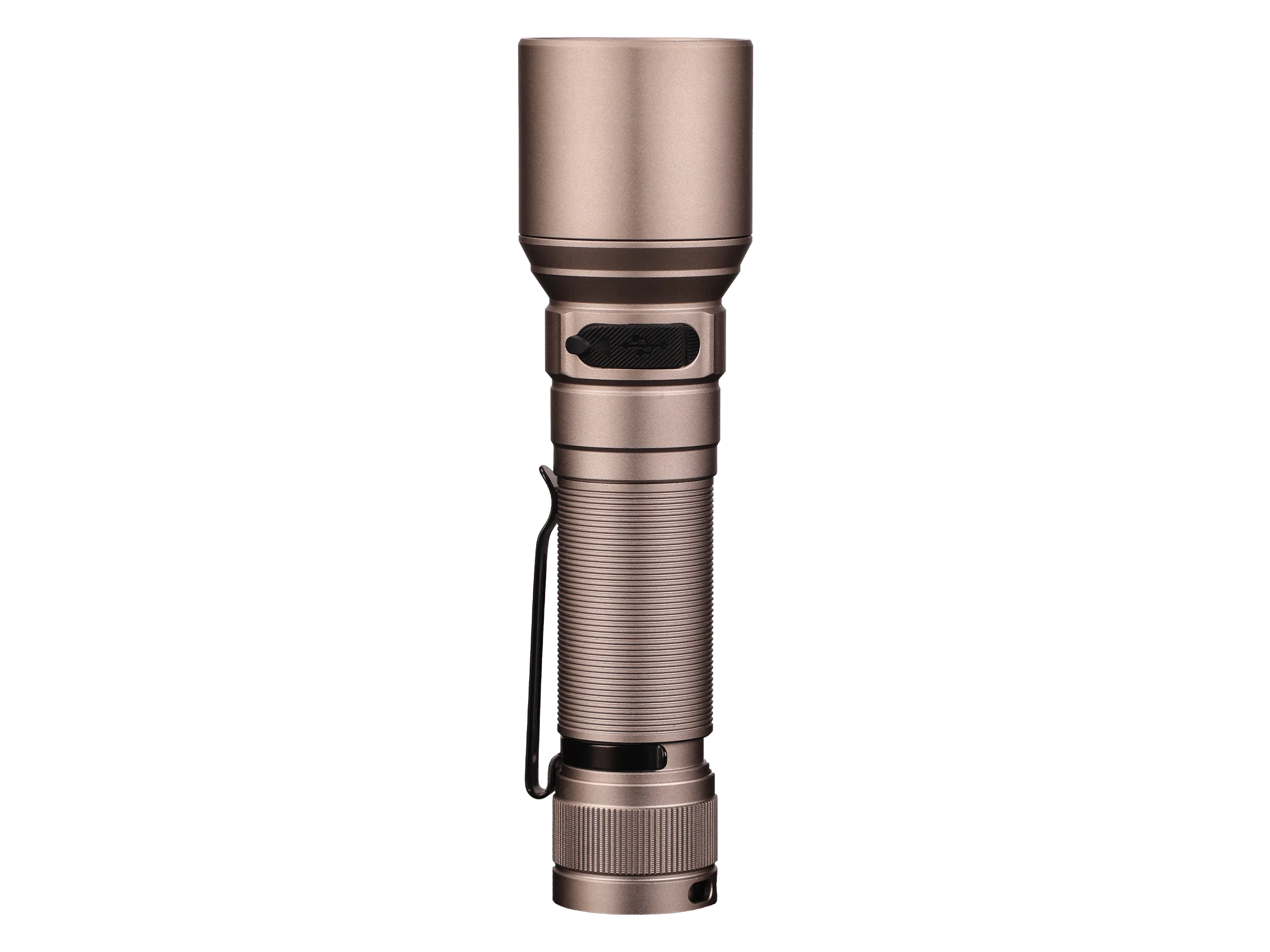 Fenix C7 High-performance Rechargeable LED Flashlight - 3000 Lumens - Image 31