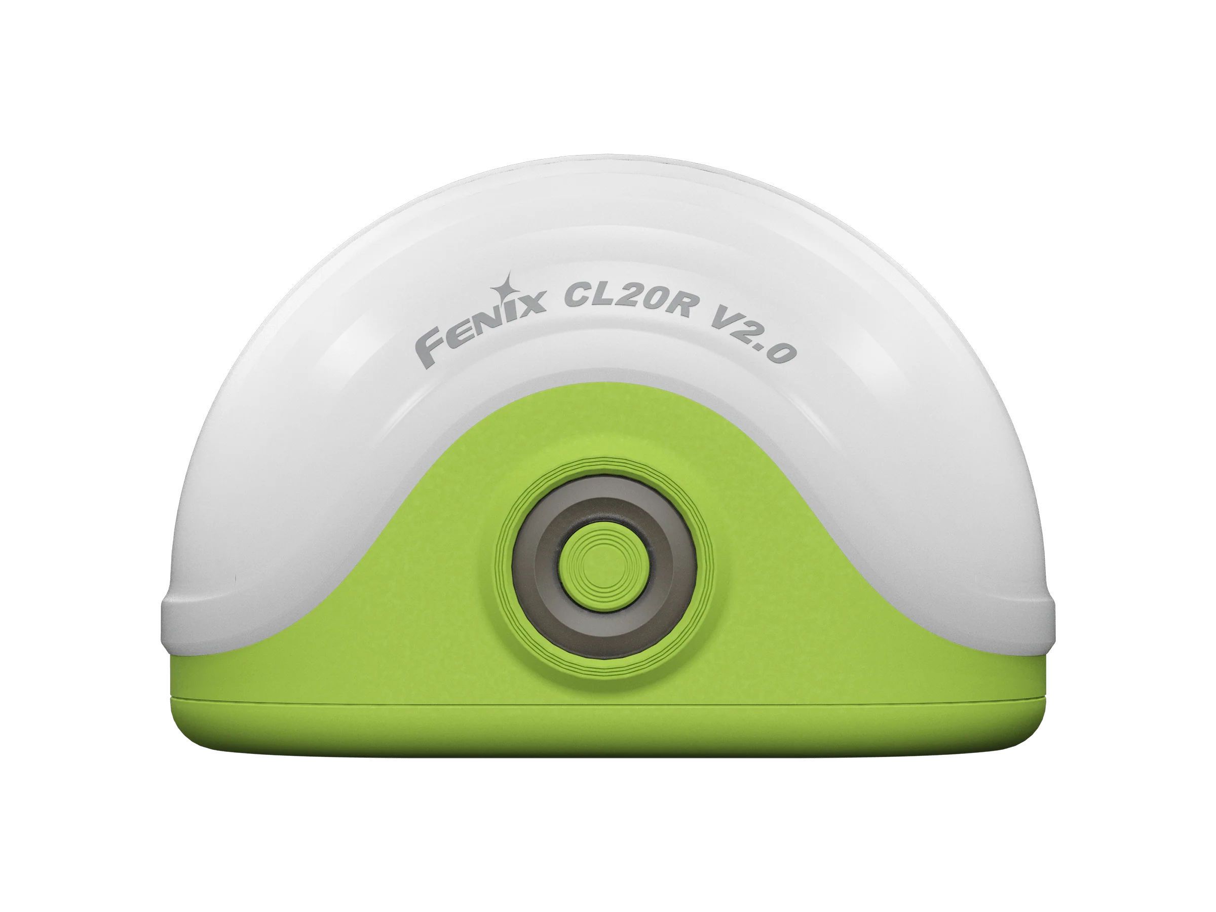 Fenix CL20R V2 Multicolor Camping Lantern - Image 20