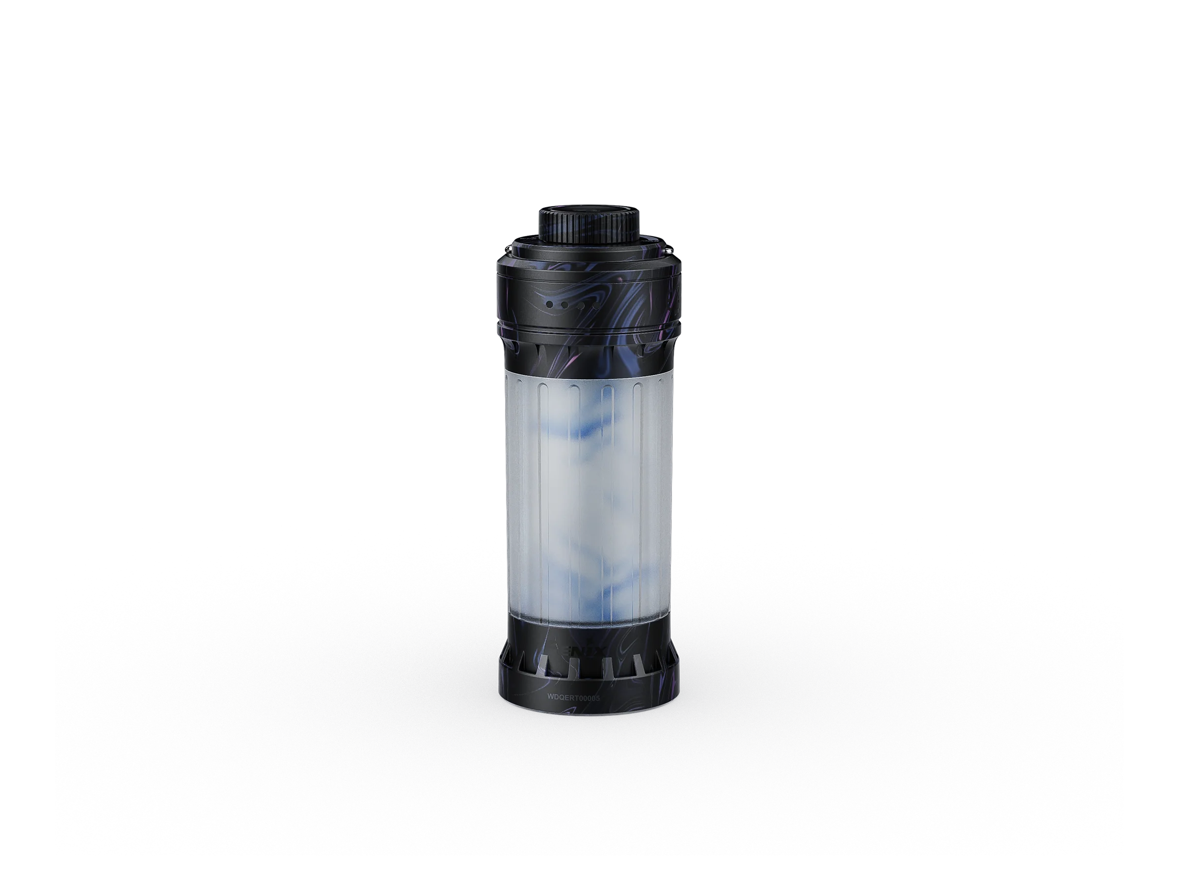 Fenix CL22R Camping Lantern - Image 18