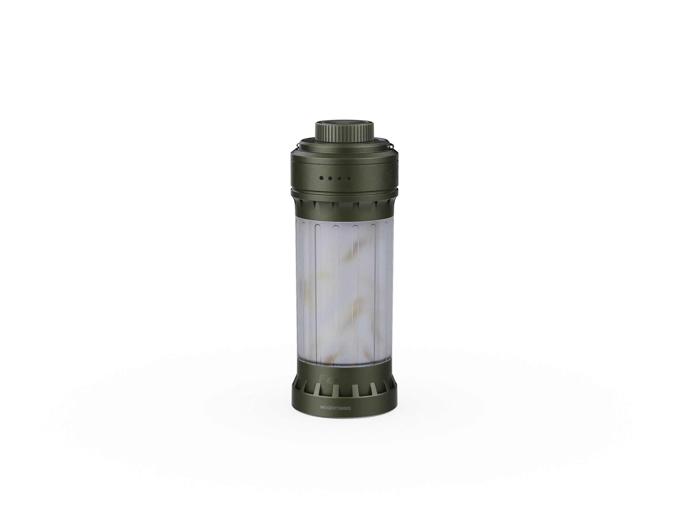 Fenix CL22R Camping Lantern - Image 19