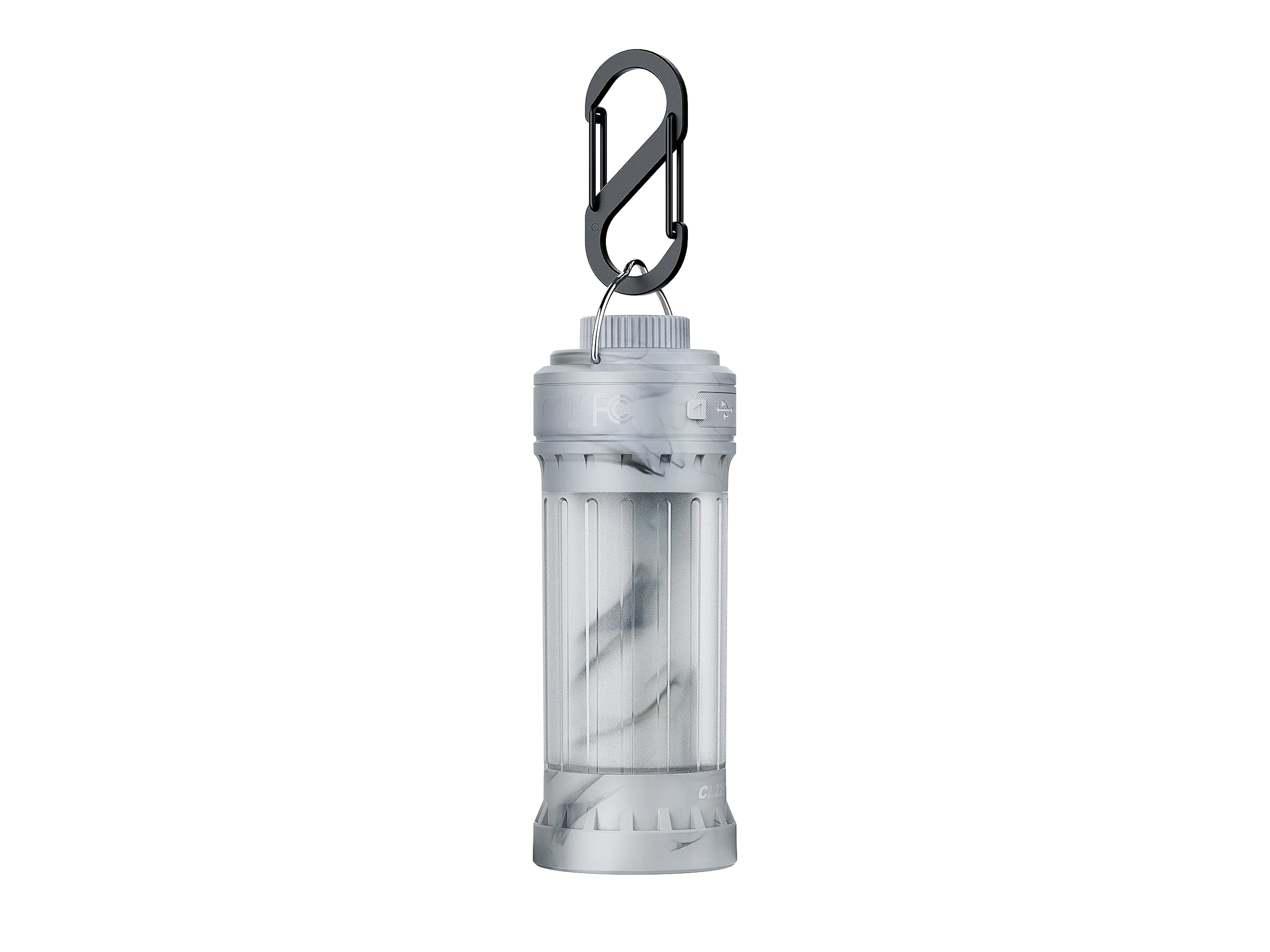 Fenix CL22R Camping Lantern - Image 20