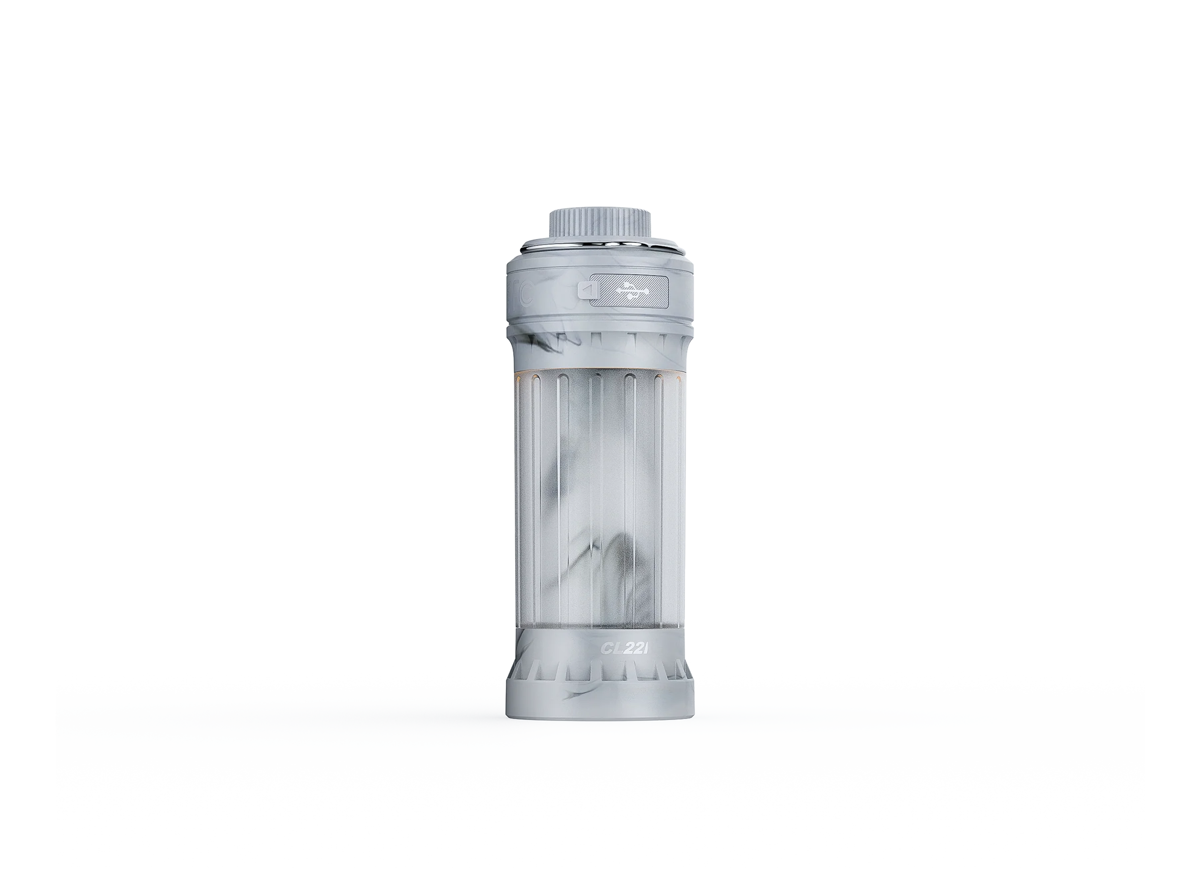 Fenix CL22R Camping Lantern - Image 21