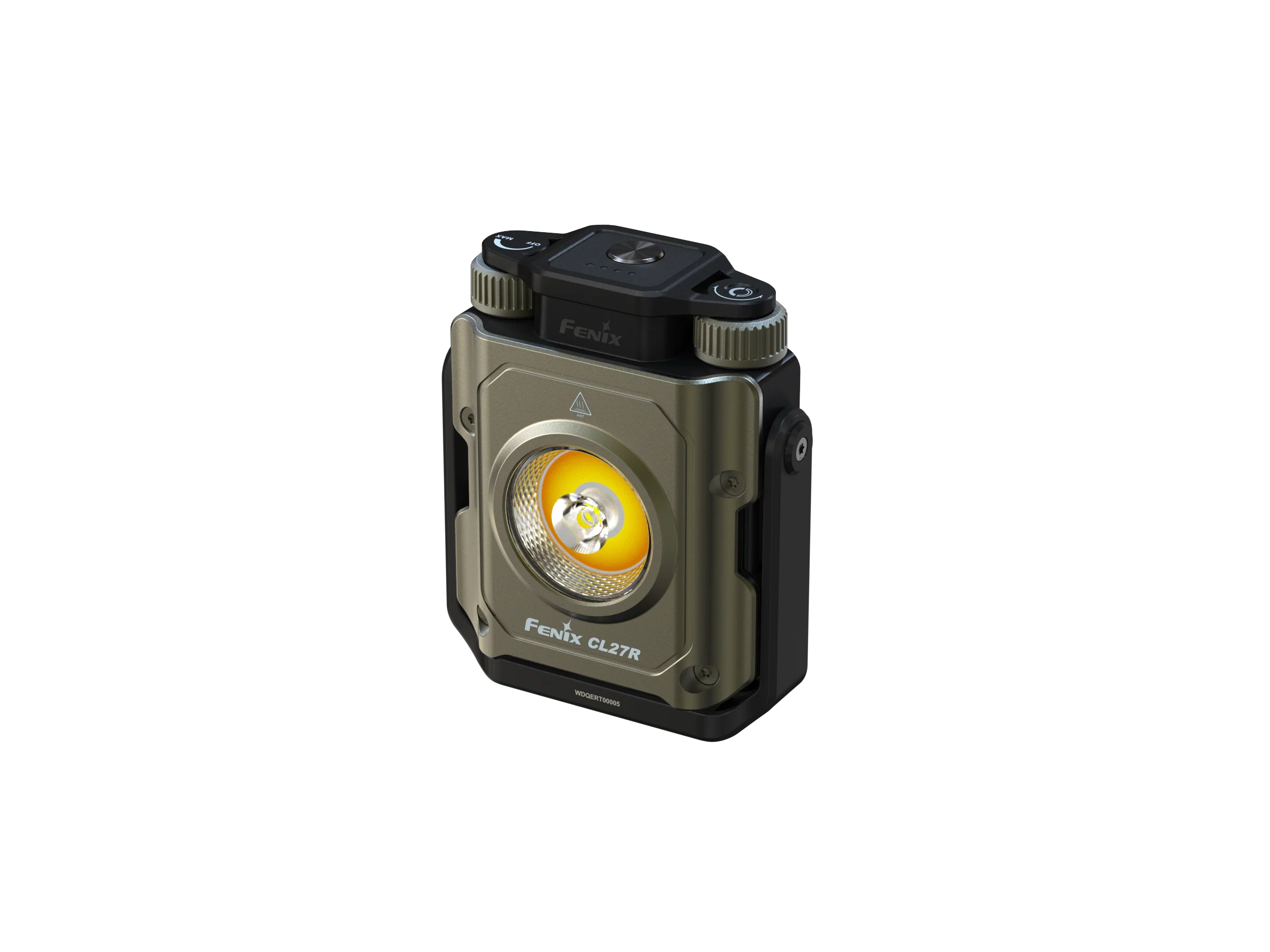 Fenix CL27R Multifunctional Outdoor Lantern - Image 23