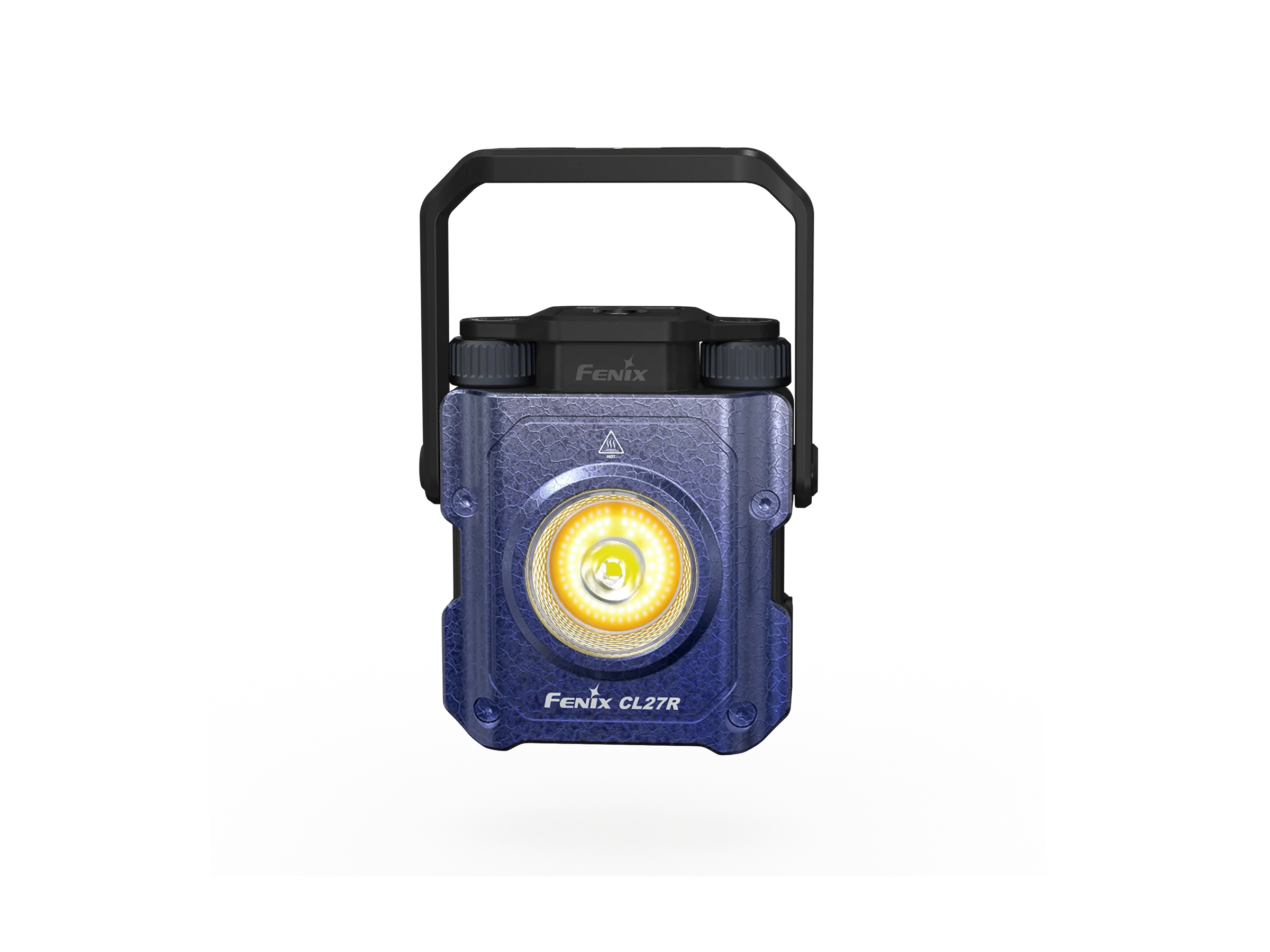Fenix CL27R Multifunctional Outdoor Lantern - Image 28