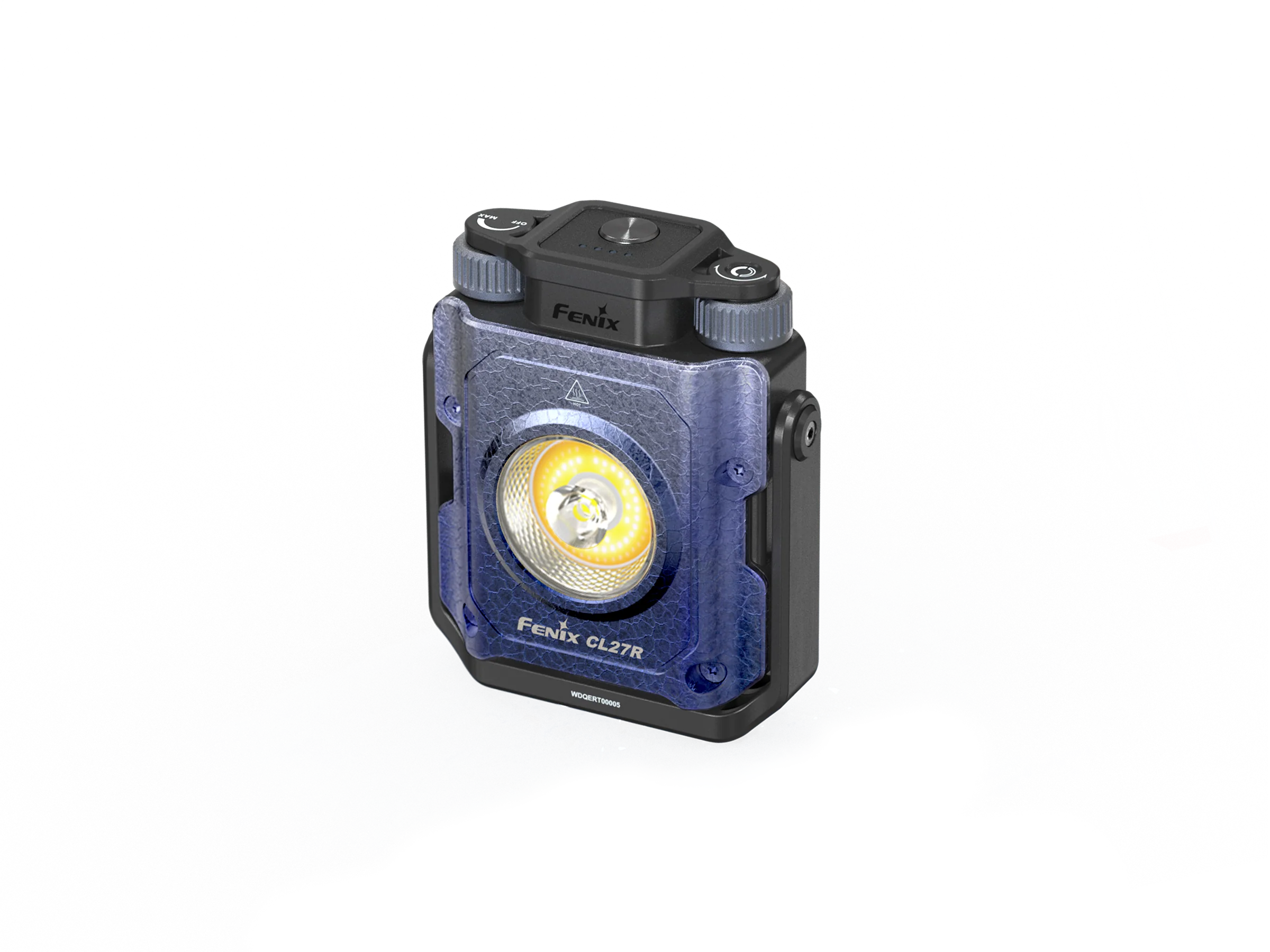Fenix CL27R Multifunctional Outdoor Lantern - Image 29