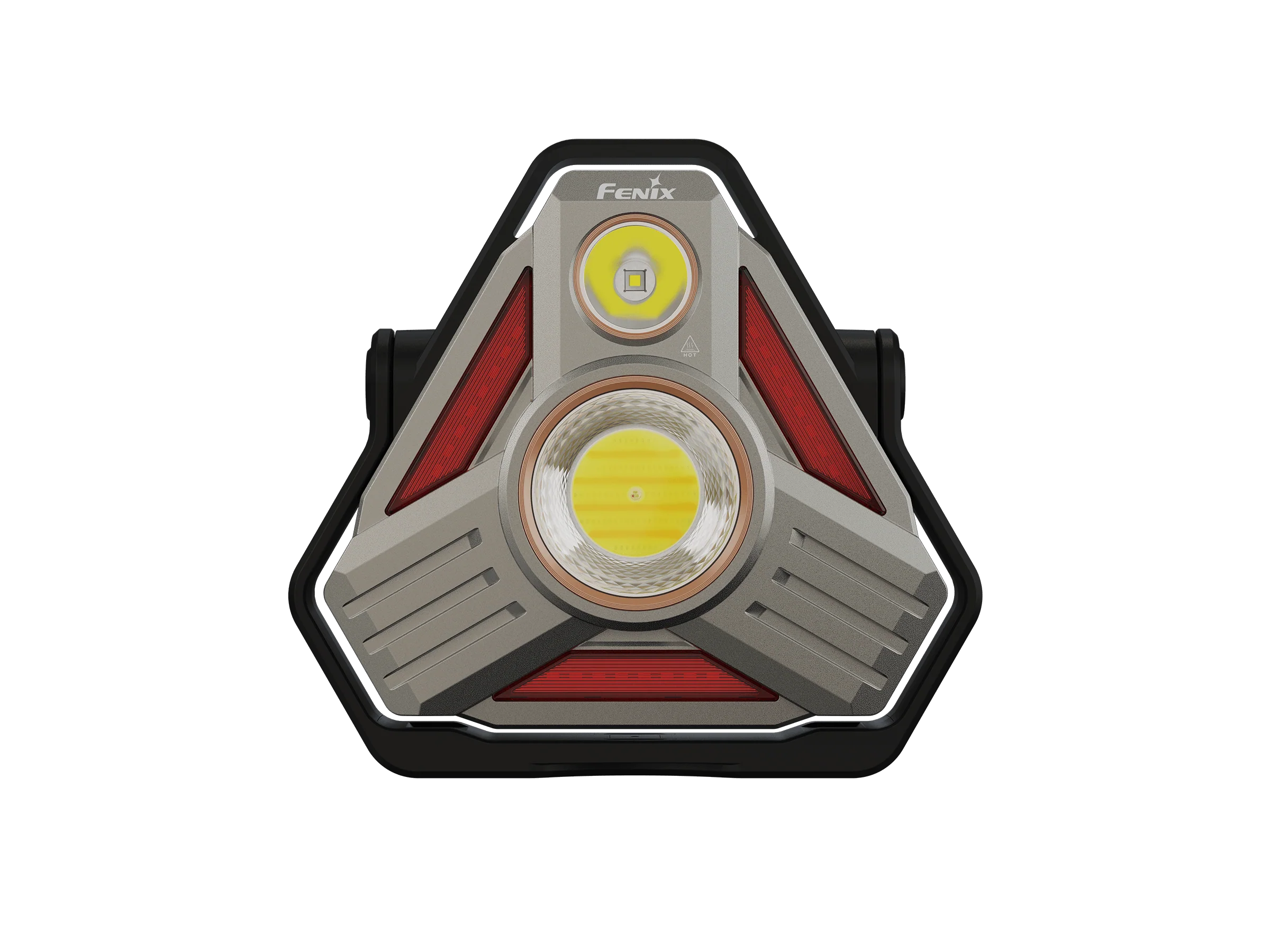 Fenix CP50R Road Hazard Camping Lantern - Image 19