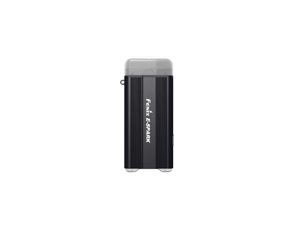 Fenix E-SPARK Ultra-Thin Powerbank LED Flashlight - Image 15