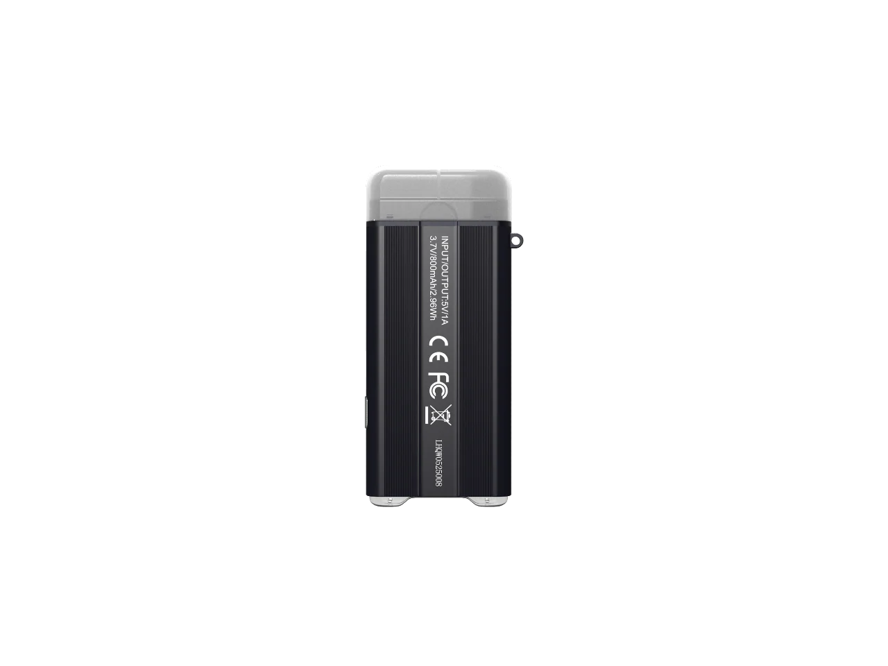 Fenix E-SPARK Ultra-Thin Powerbank LED Flashlight - Image 16