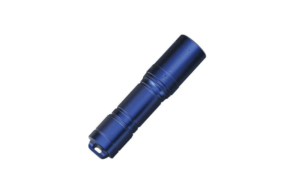 Fenix E01 V2.0 AAA LED Flashlight - Image 9