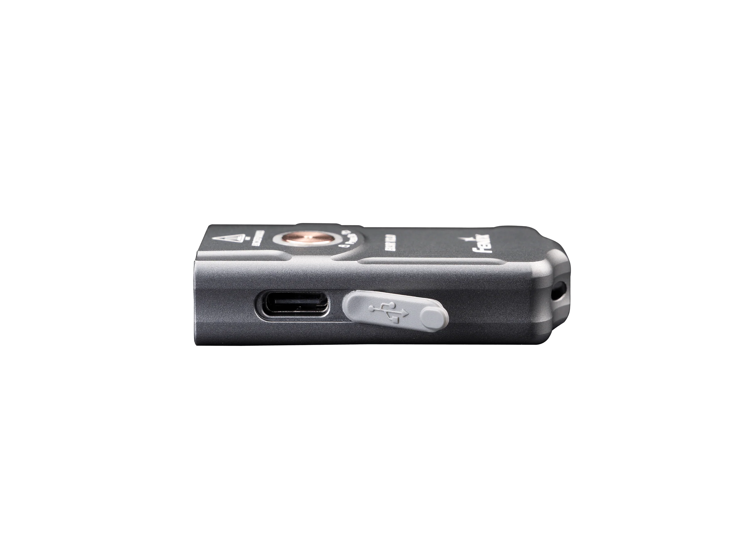 Fenix E03R V2 Keychain Flashlight - Image 17