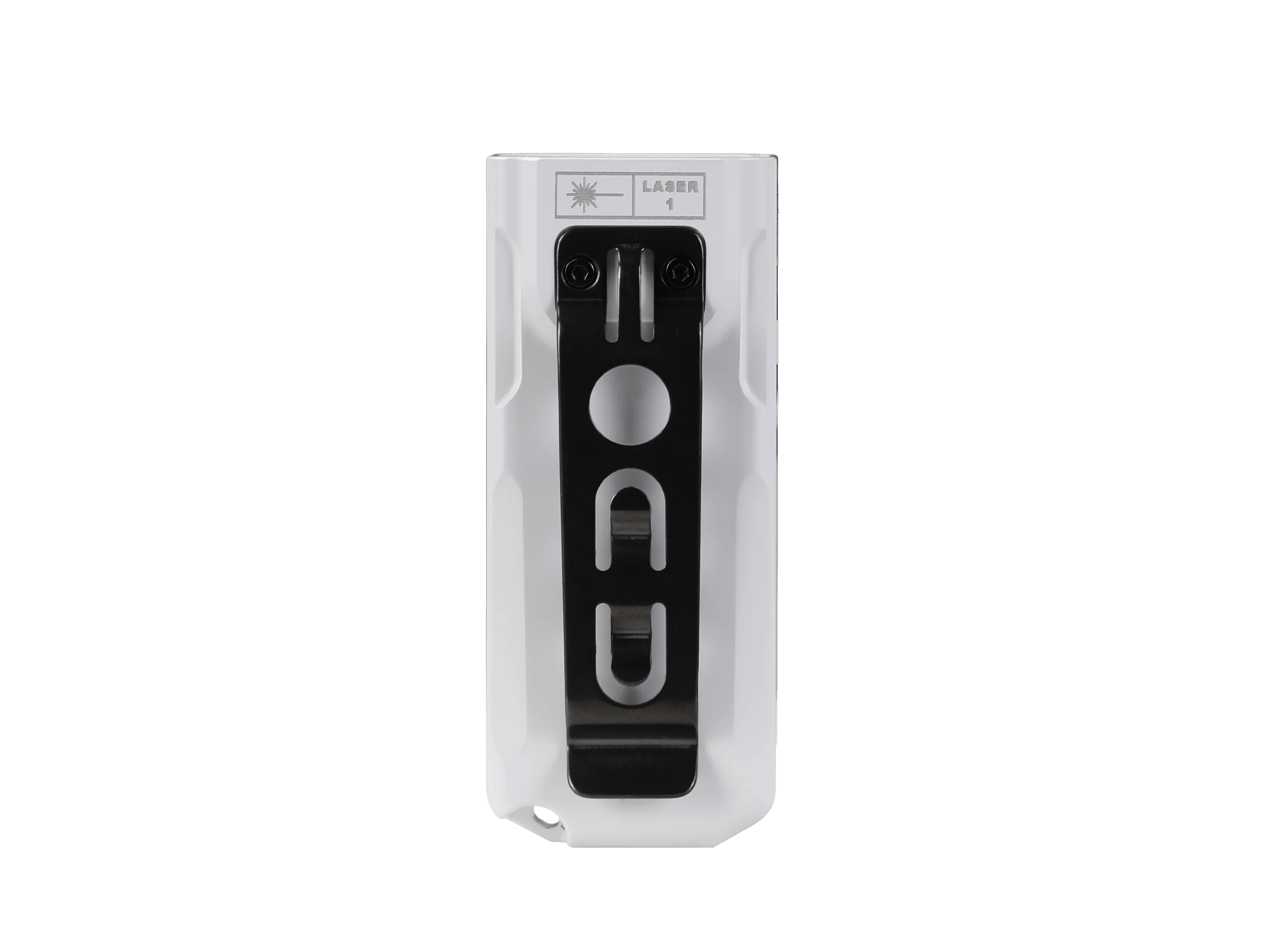 Fenix E06R Keychain Light with White, UV, and Red Laser Lights - Image 33