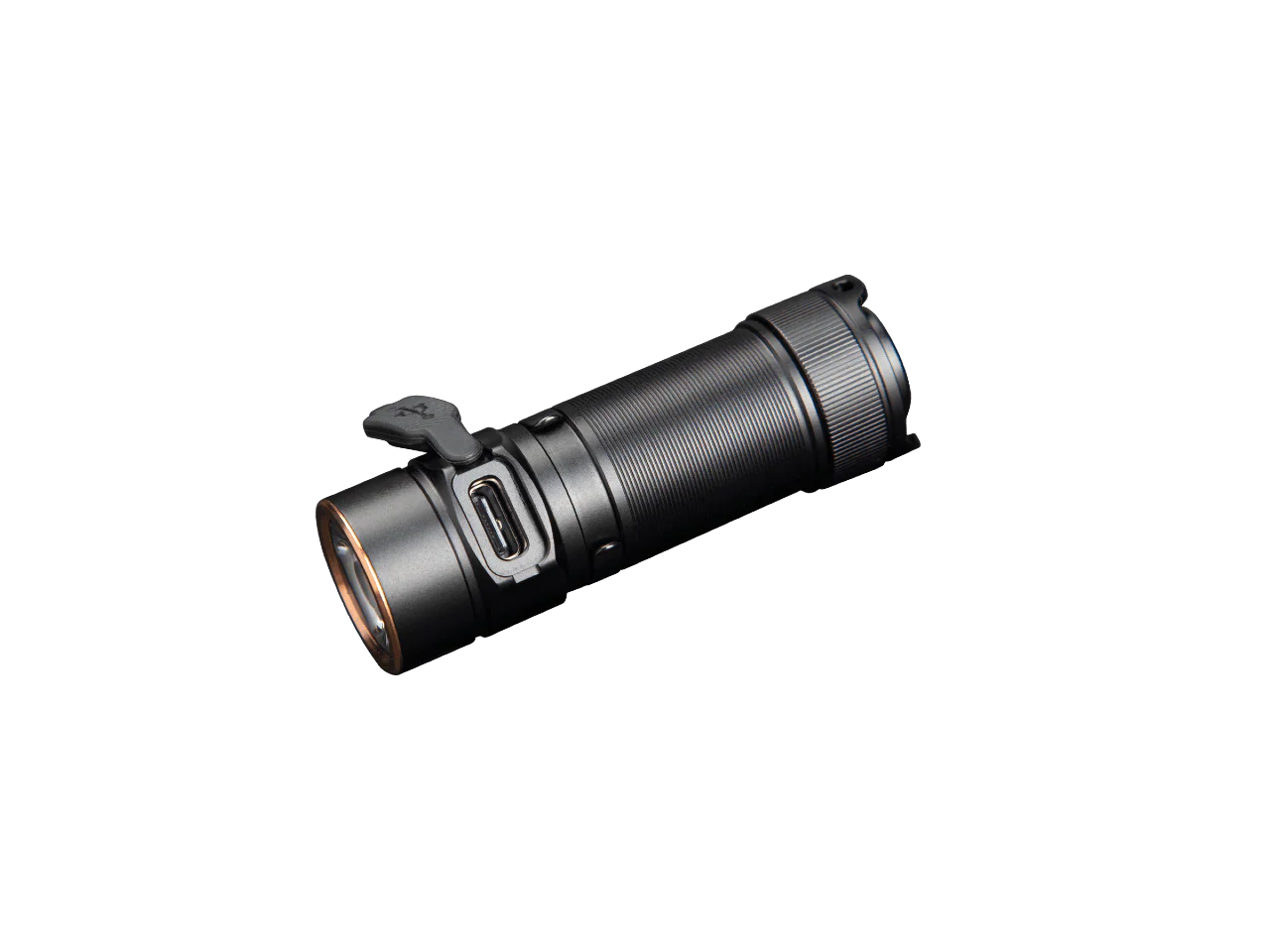 Fenix E18R V2 Rechargeable LED Flashlight - Image 20