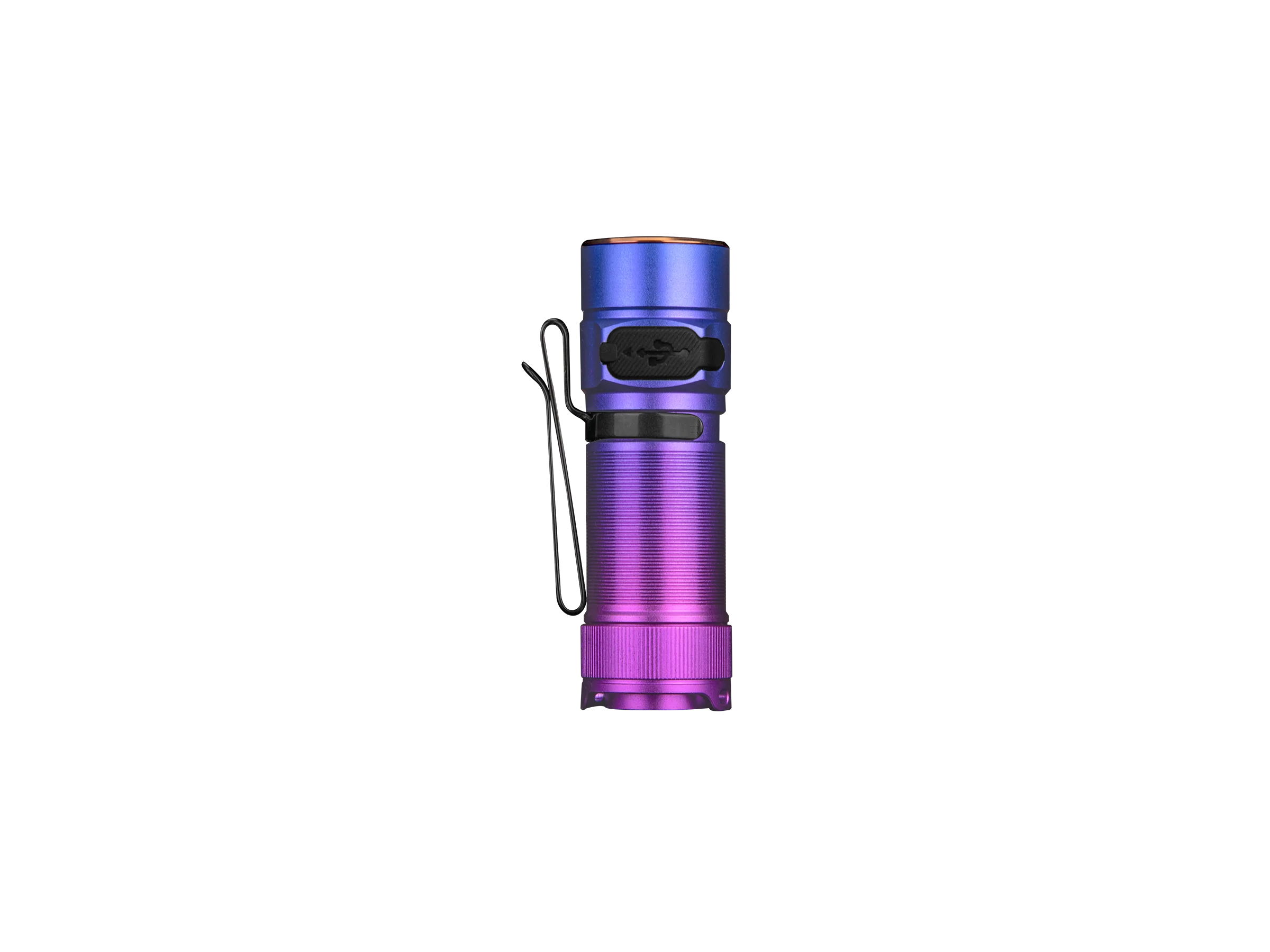 Fenix E18R V2 Rechargeable LED Flashlight - Image 24