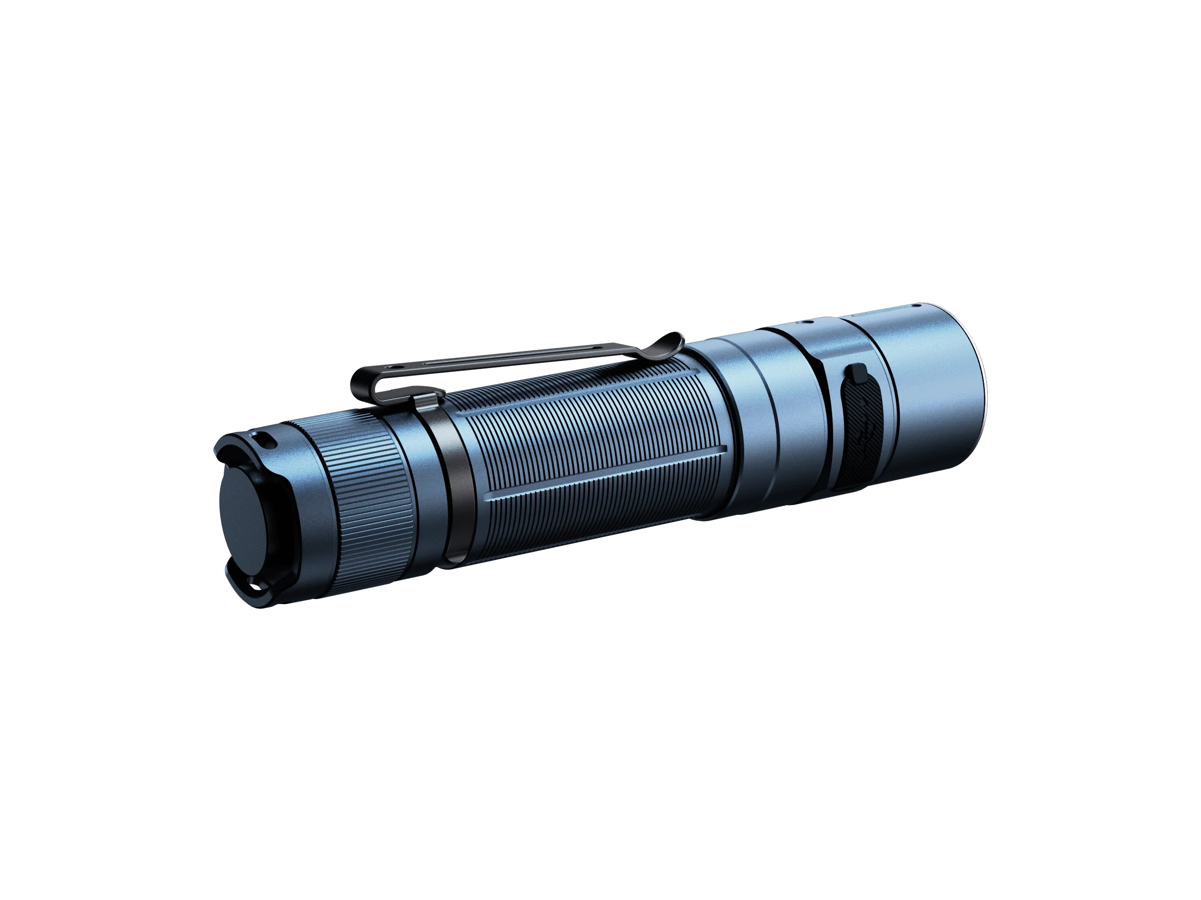 Fenix E35R High-Performance Rechargeable LED Flashlight - Image 22