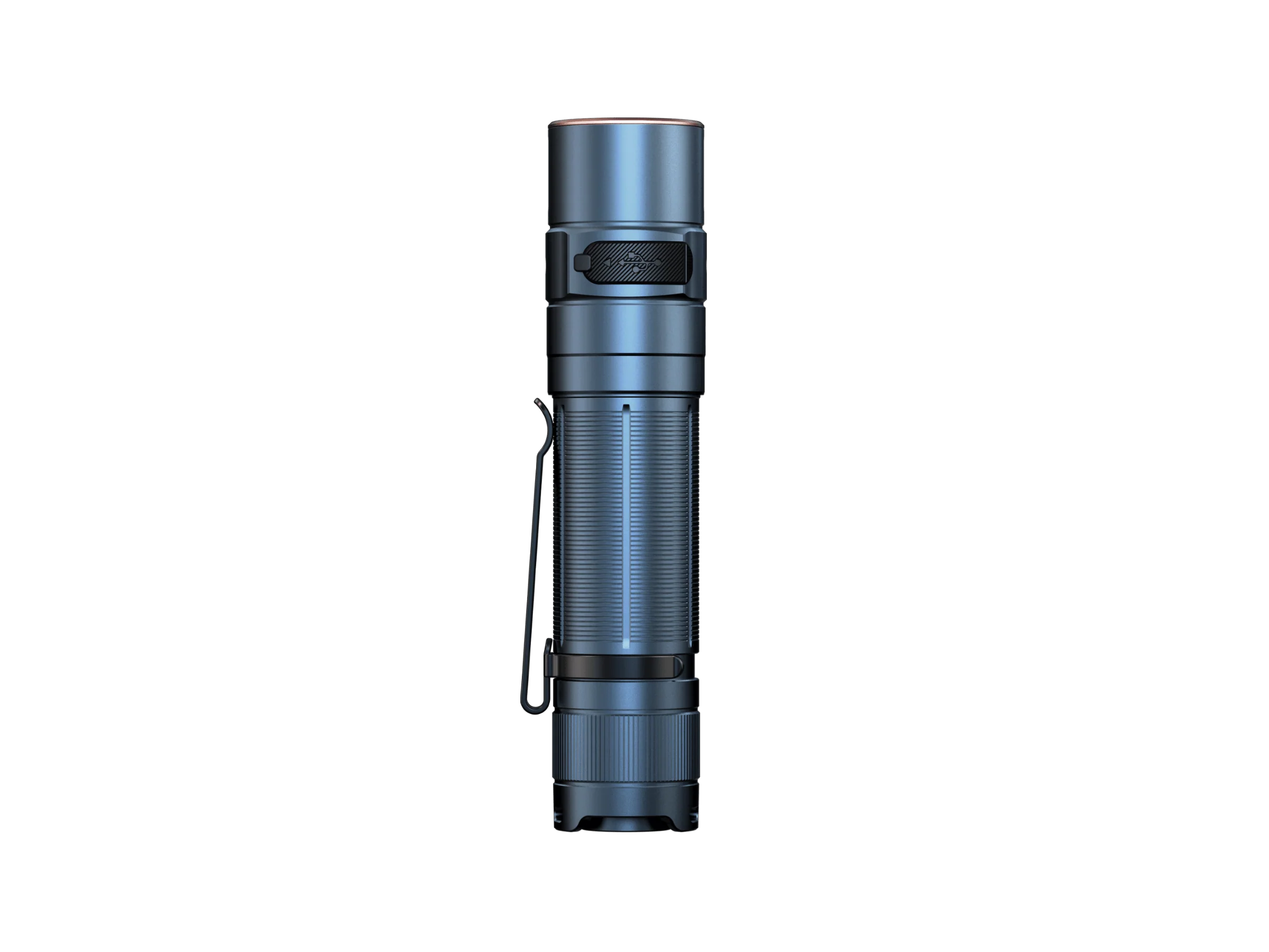 Fenix E35R High-Performance Rechargeable LED Flashlight - Image 24