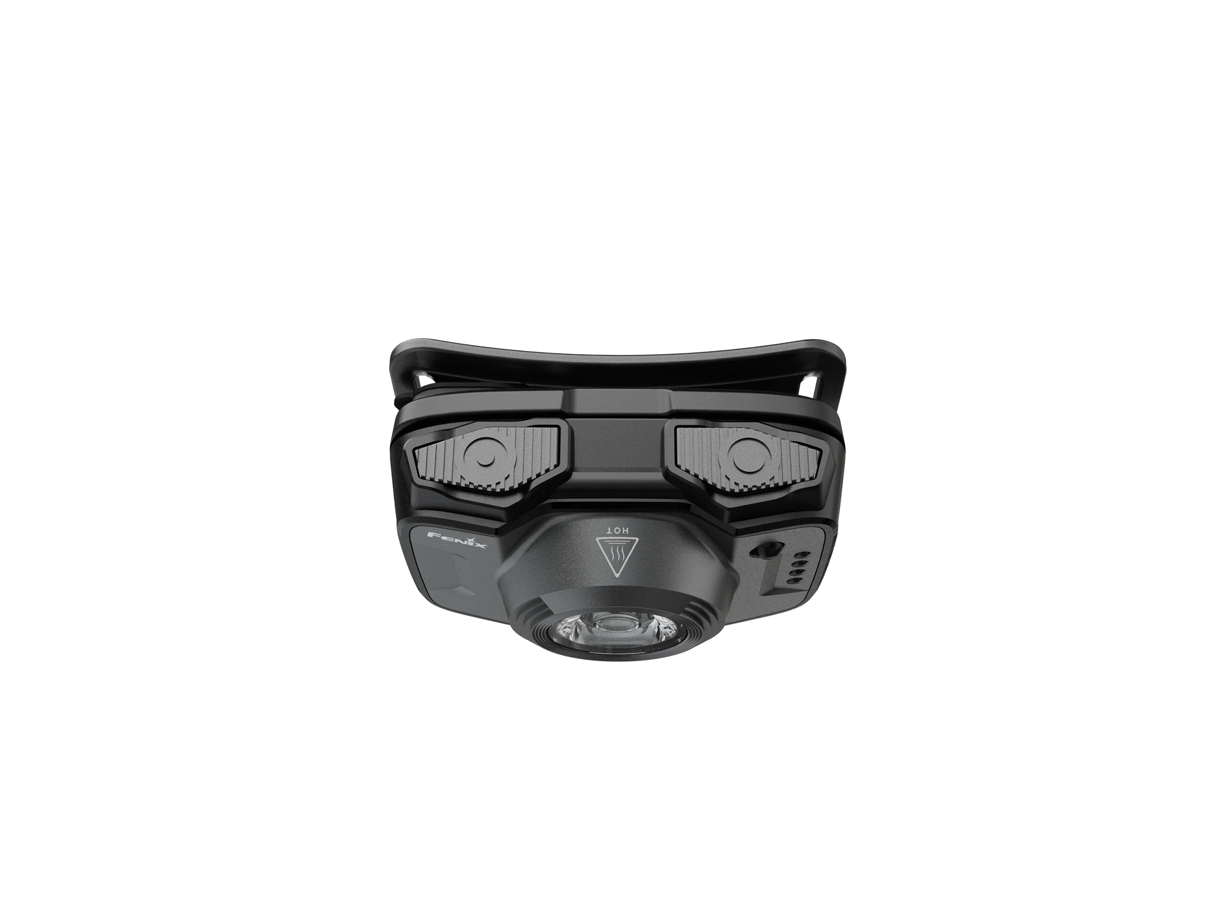 Fenix HL12R V2 Ultralight Outdoor Rechargeable Headlamp - Image 19