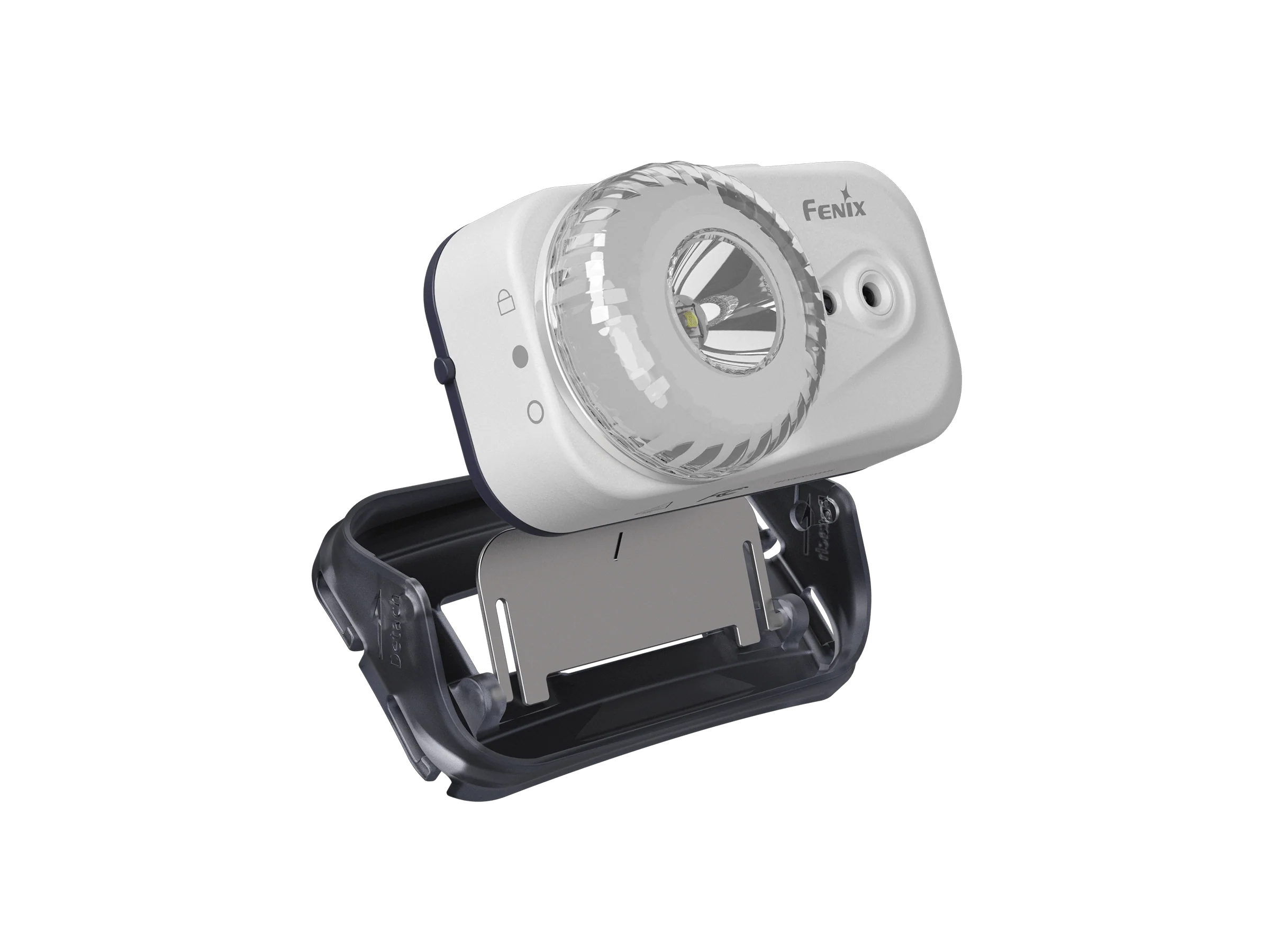 Fenix HL17R Multicolor 2-in-1 Headlamp - Image 19