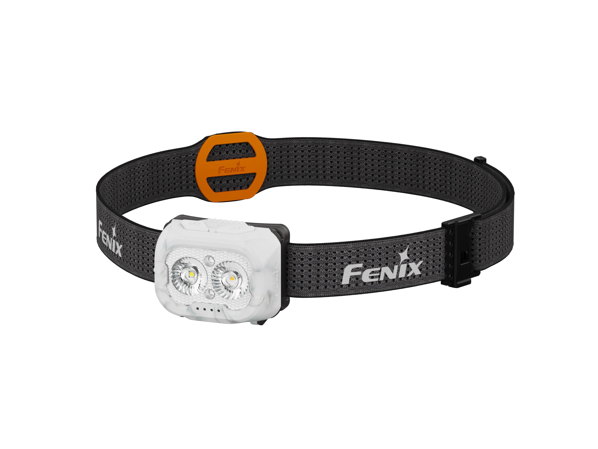 Fenix HL18R-T V2 Lightweight Trail Running Headlamp - Image 20