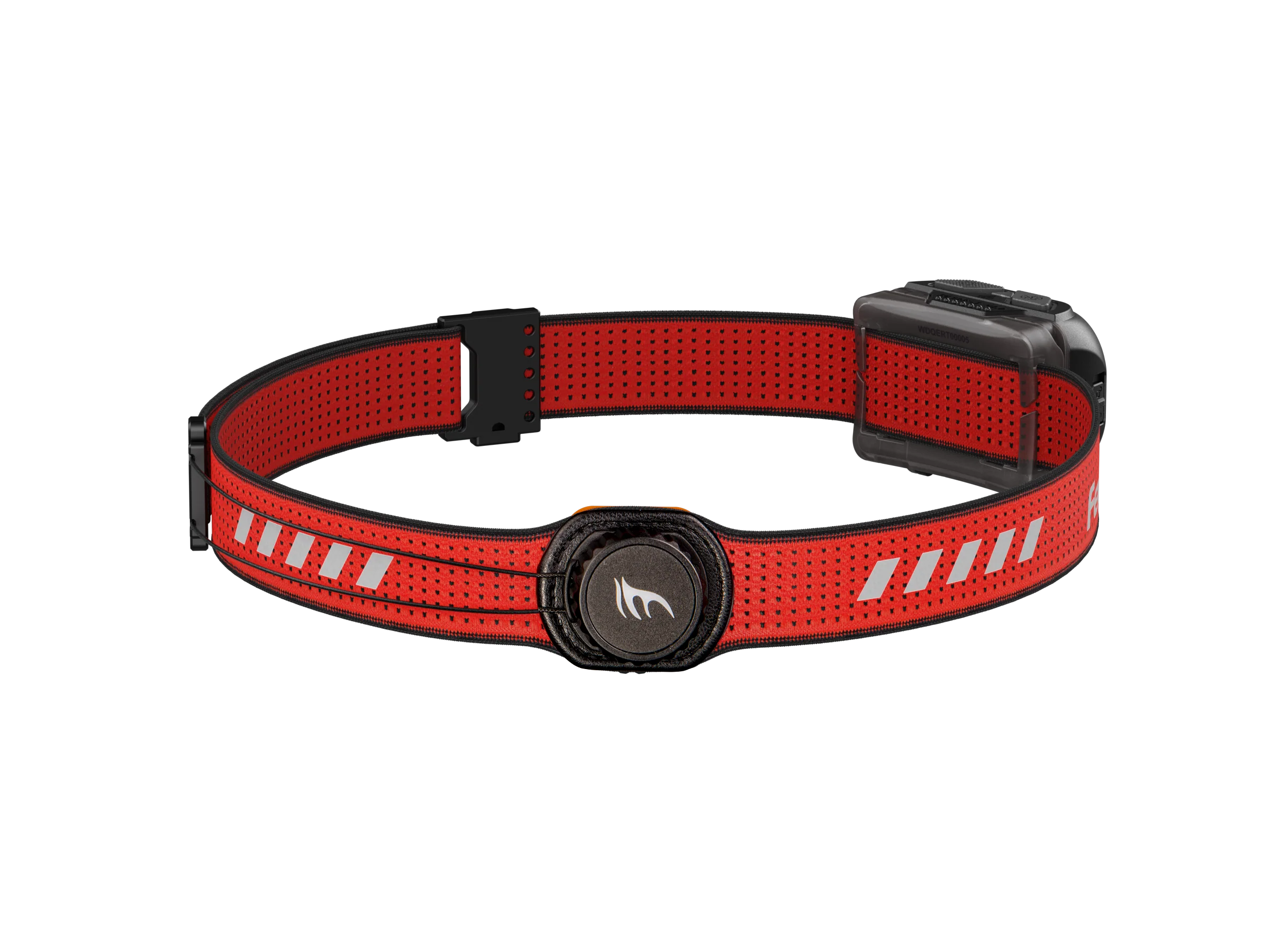 Fenix HL18R-T V2 Lightweight Trail Running Headlamp - Image 21