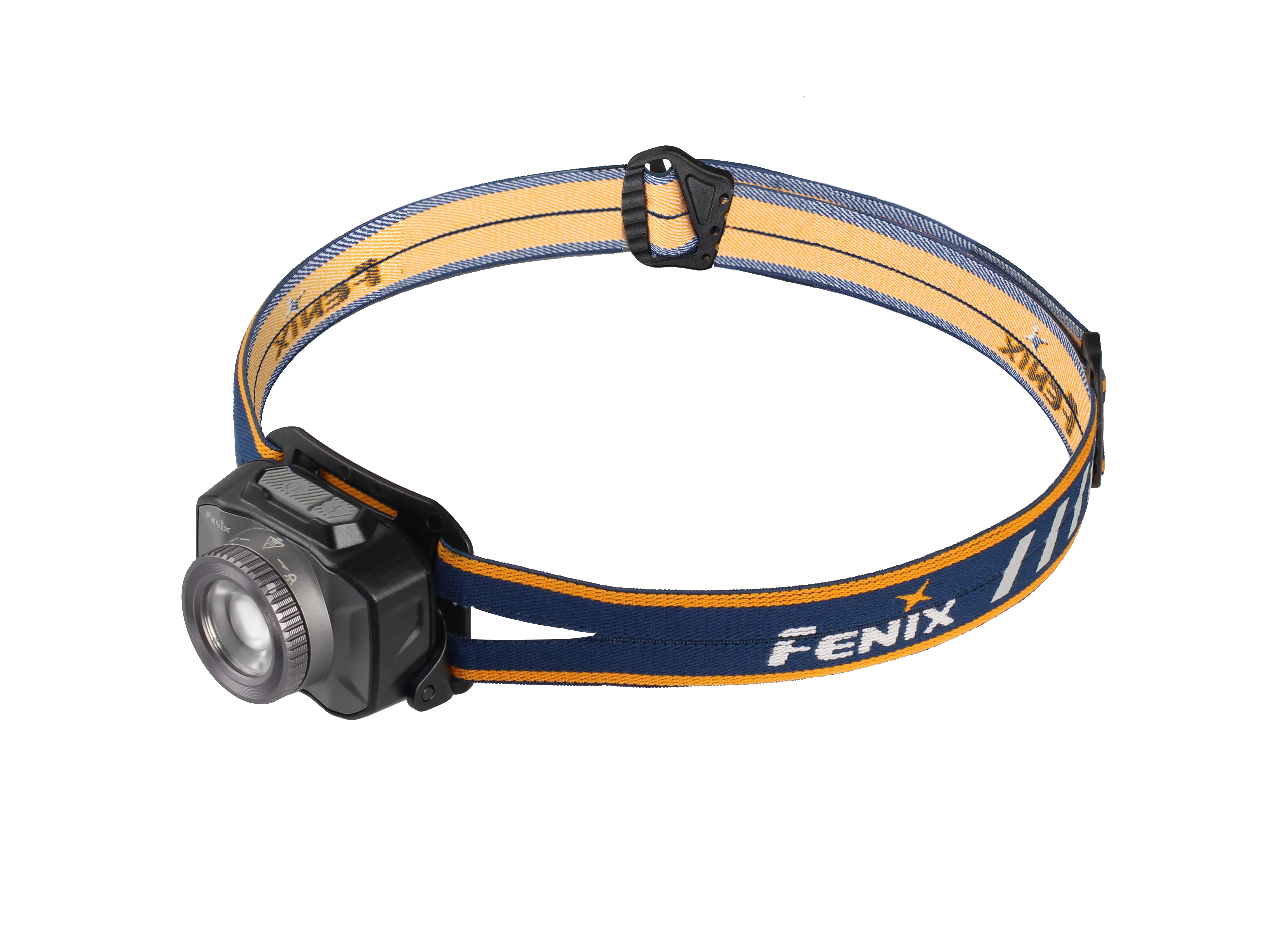 Fenix HL40R Focusable USB Rechargeable LED Headlamp - Image 13