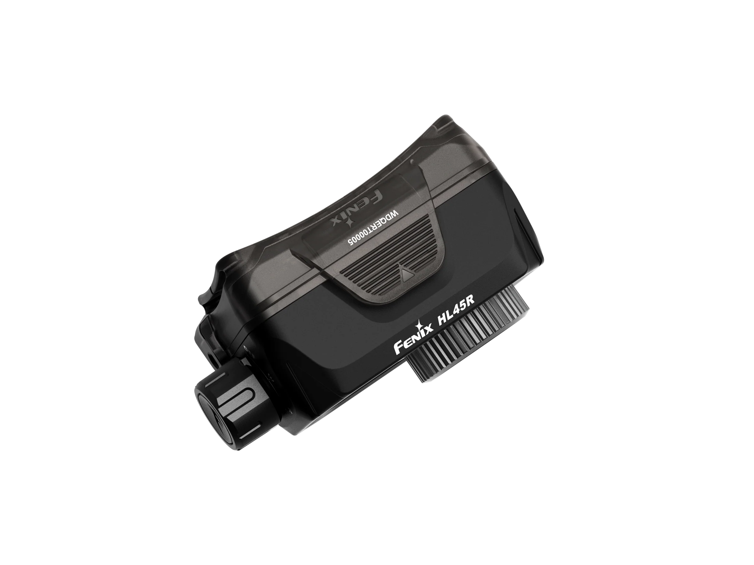 Fenix HL45R Rechargeable Focusing Gesture-Sensing Headlamp - Image 17