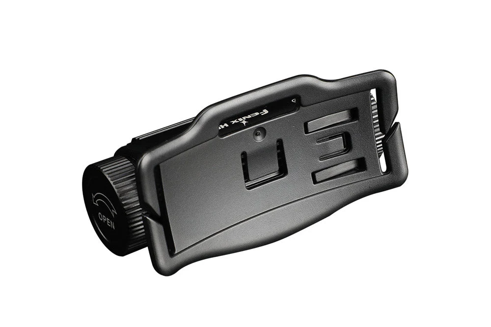 Fenix HM60R Outdoor LED Headlamp - 1200 Lumens - Image 20
