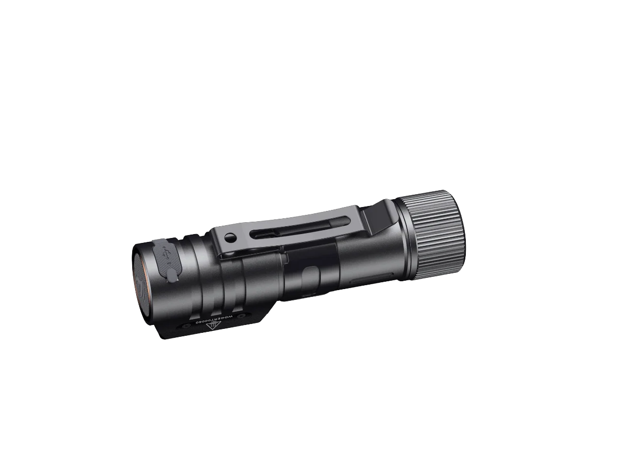 Fenix HM71R Rechargeable Industrial LED Headlamp - Image 19