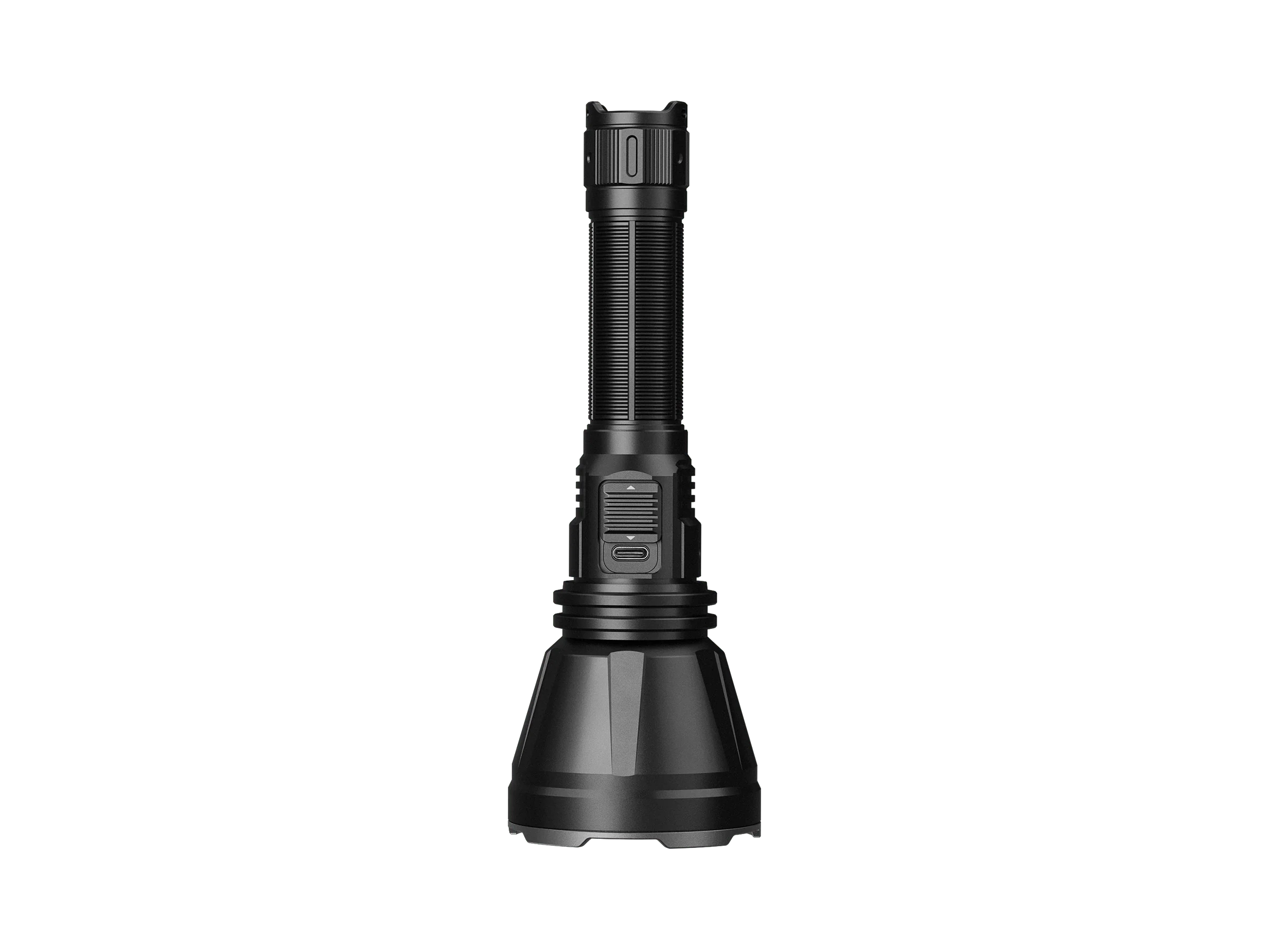 Fenix HT18R V2 Long-Range Hunting Flashlight - Image 18