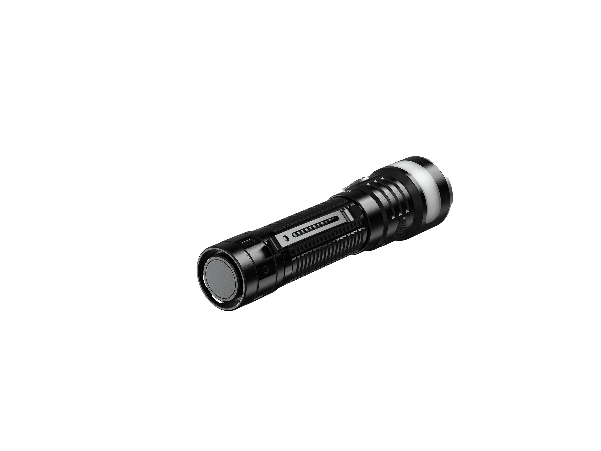 Fenix LD35R High Performance Multimode Tactical Flashlight - Image 18