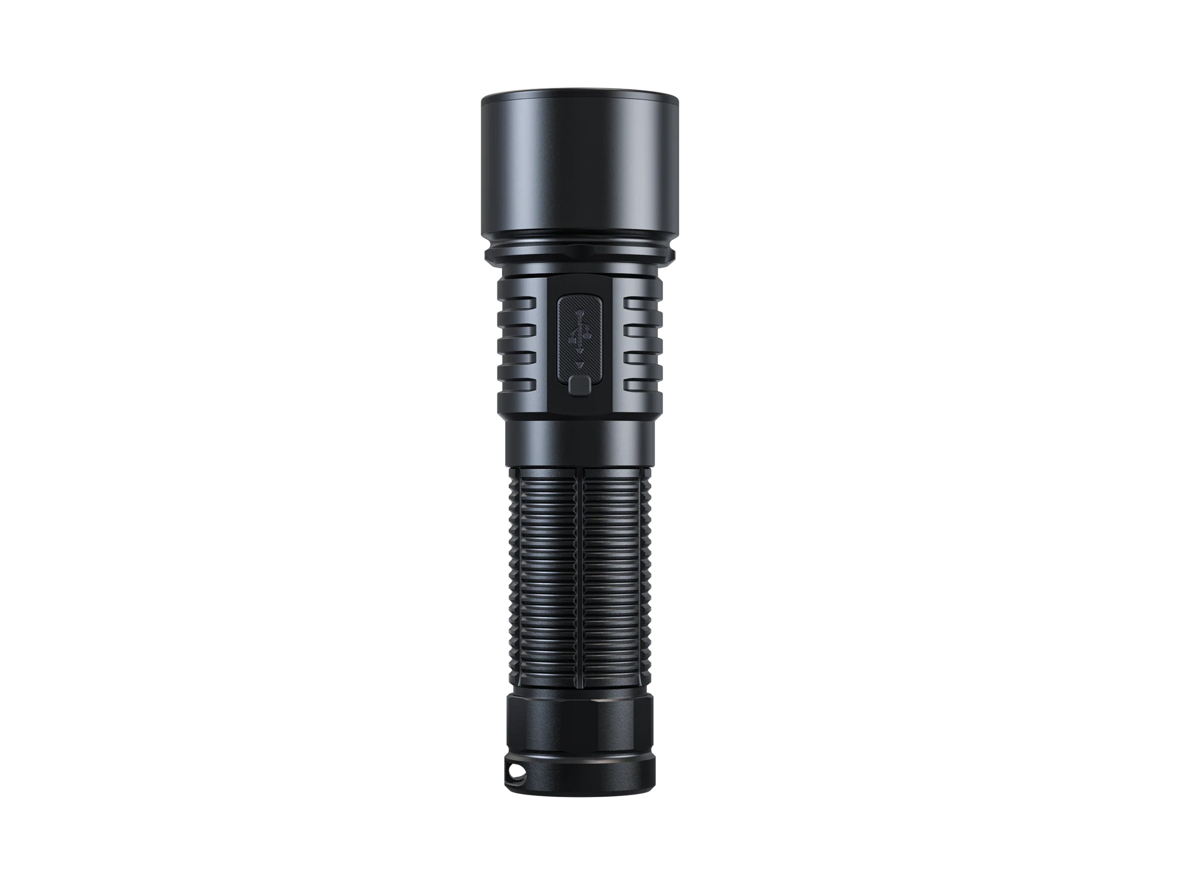 Fenix LD45R Digital Focus Rechargeable LED Flashlight - Image 20