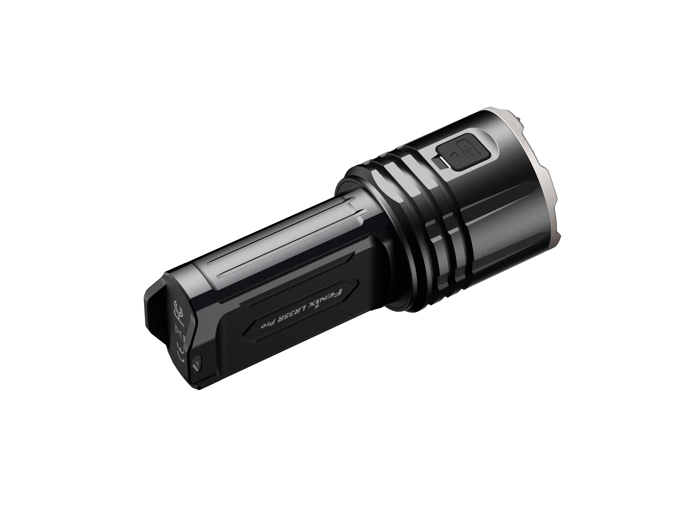 Fenix LR35R PRO Rechargeable Palm-Sized Searchlight - Image 20