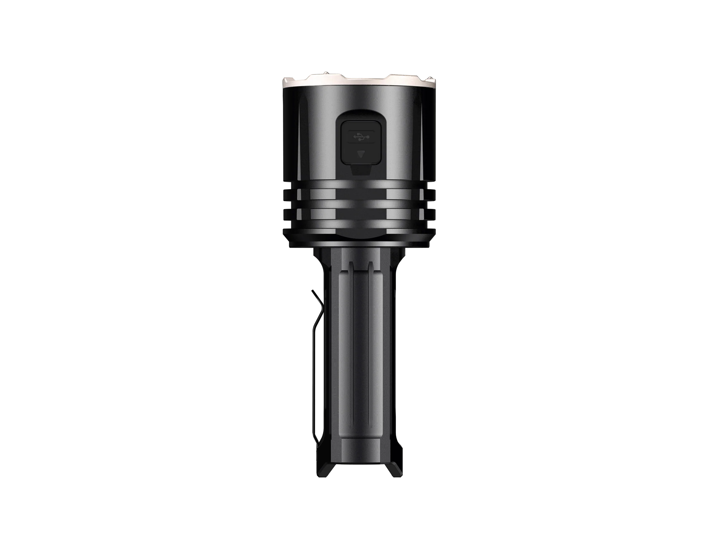 Fenix LR35R PRO Rechargeable Palm-Sized Searchlight - Image 22
