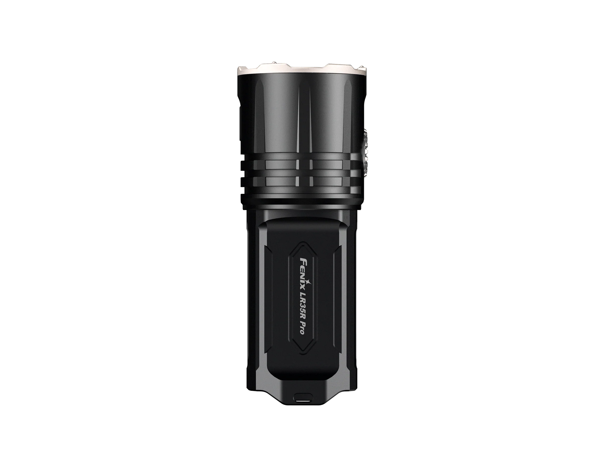Fenix LR35R PRO Rechargeable Palm-Sized Searchlight - Image 23