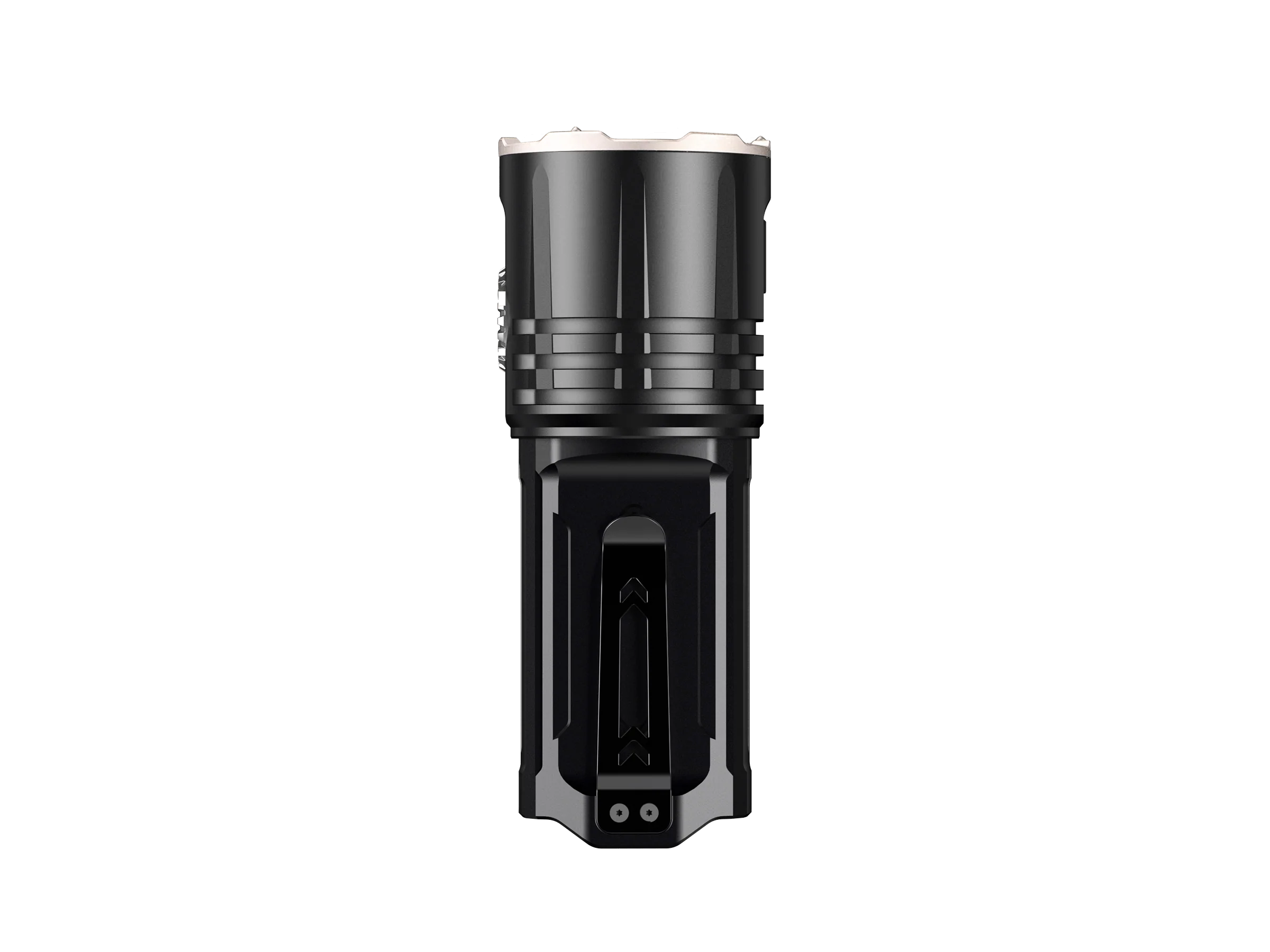Fenix LR35R PRO Rechargeable Palm-Sized Searchlight - Image 24