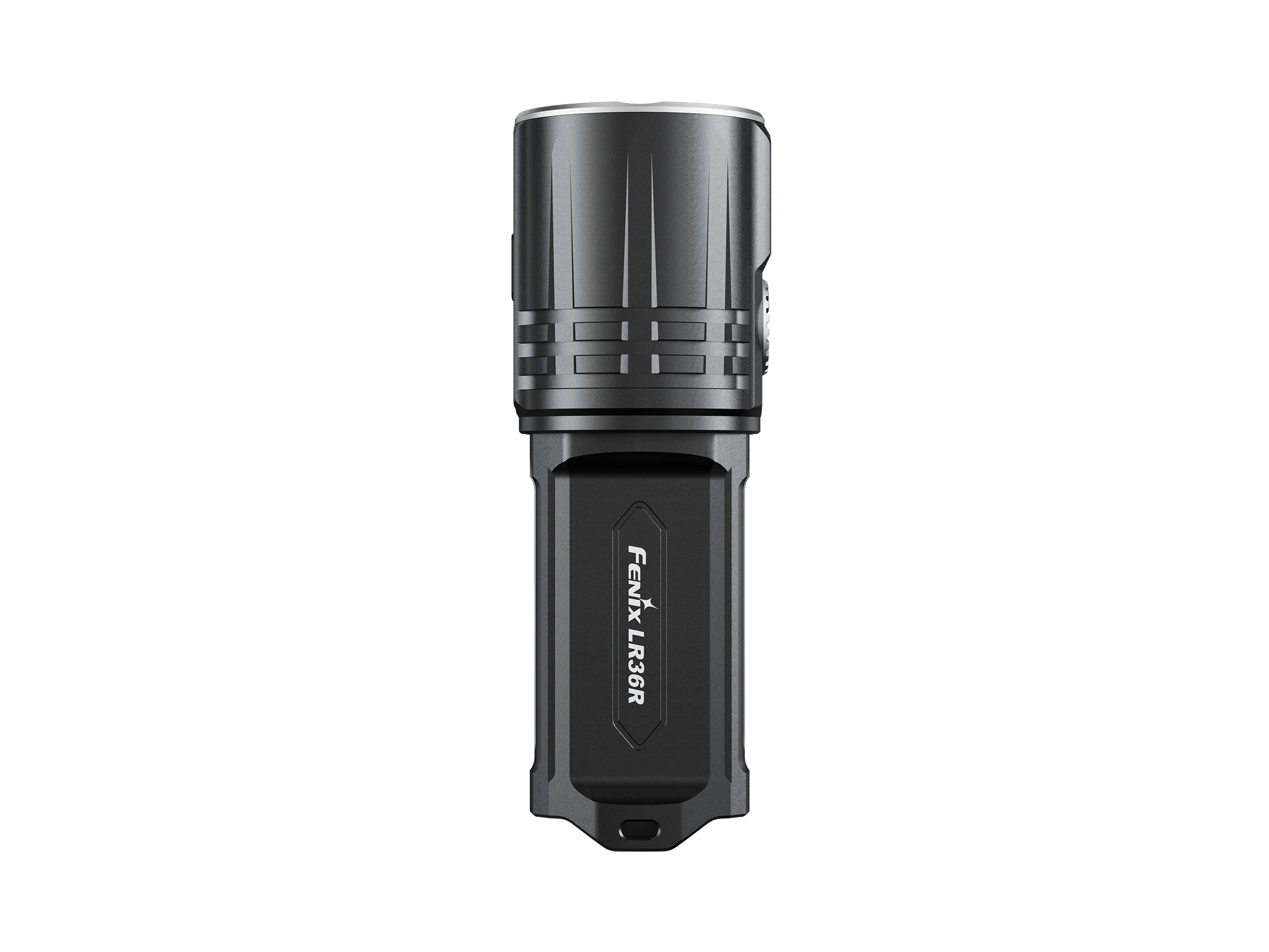 Fenix LR36R White Laser Searching Flashlight - Image 21