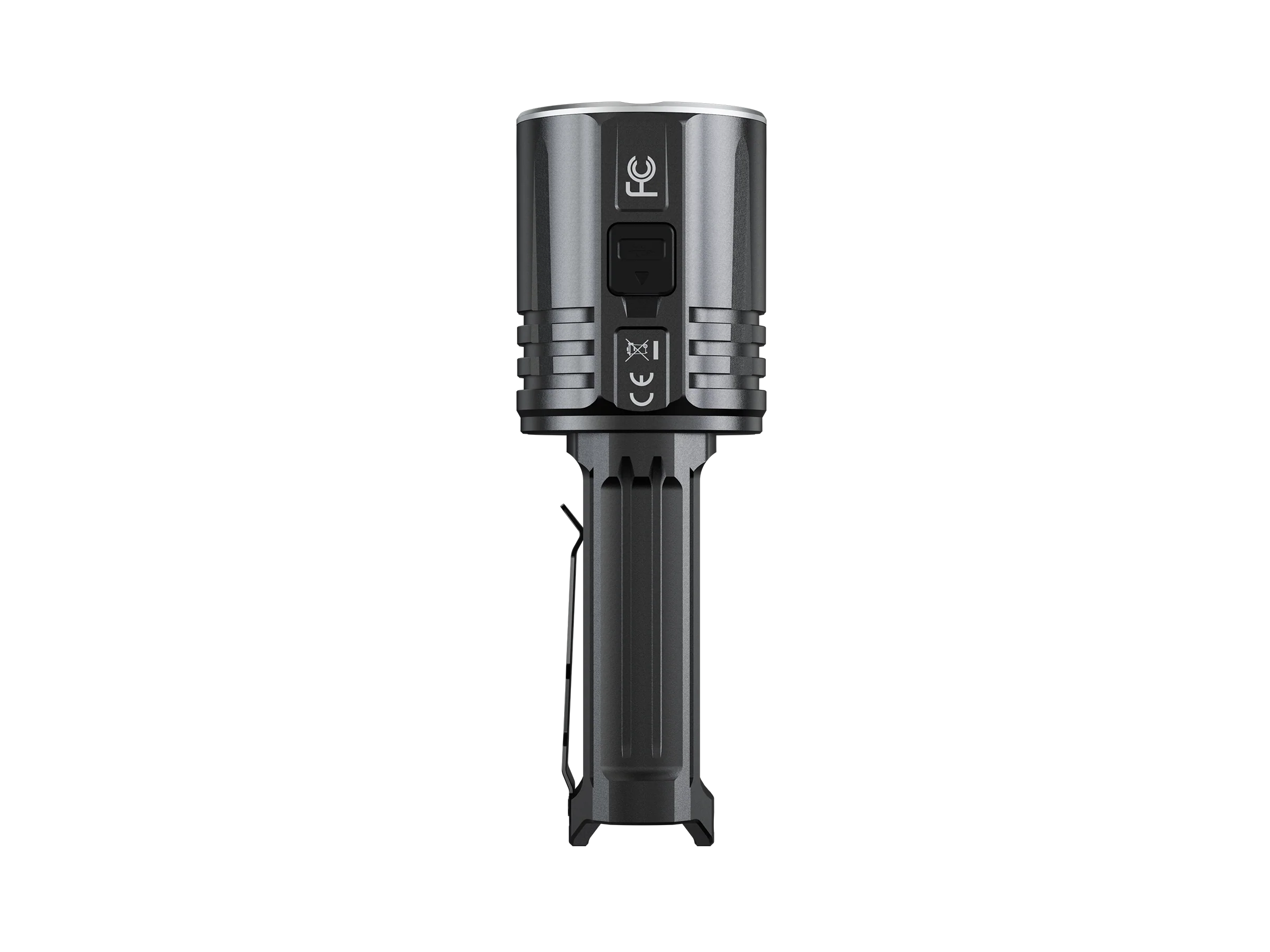 Fenix LR36R White Laser Searching Flashlight - Image 22