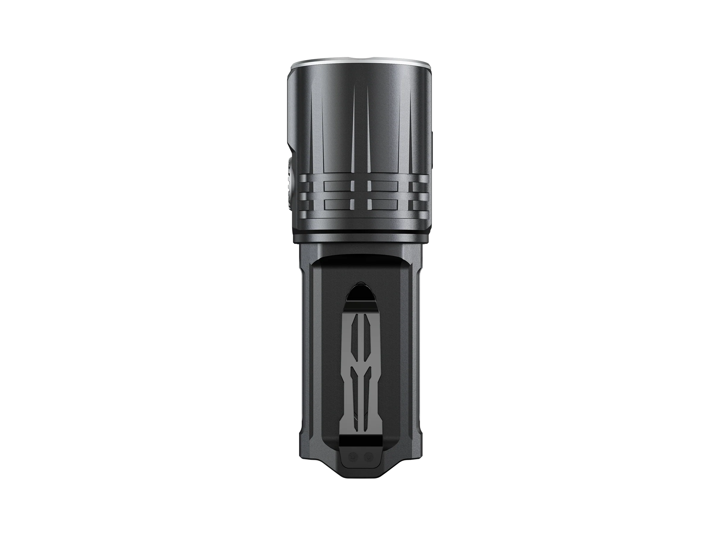 Fenix LR36R White Laser Searching Flashlight - Image 23