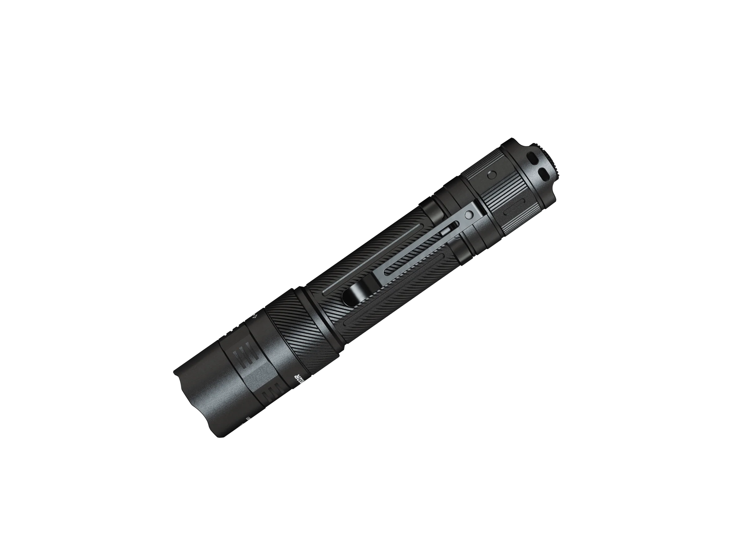 Fenix PD32R Rechargeable Silent Switch LED Flashlight - Image 22