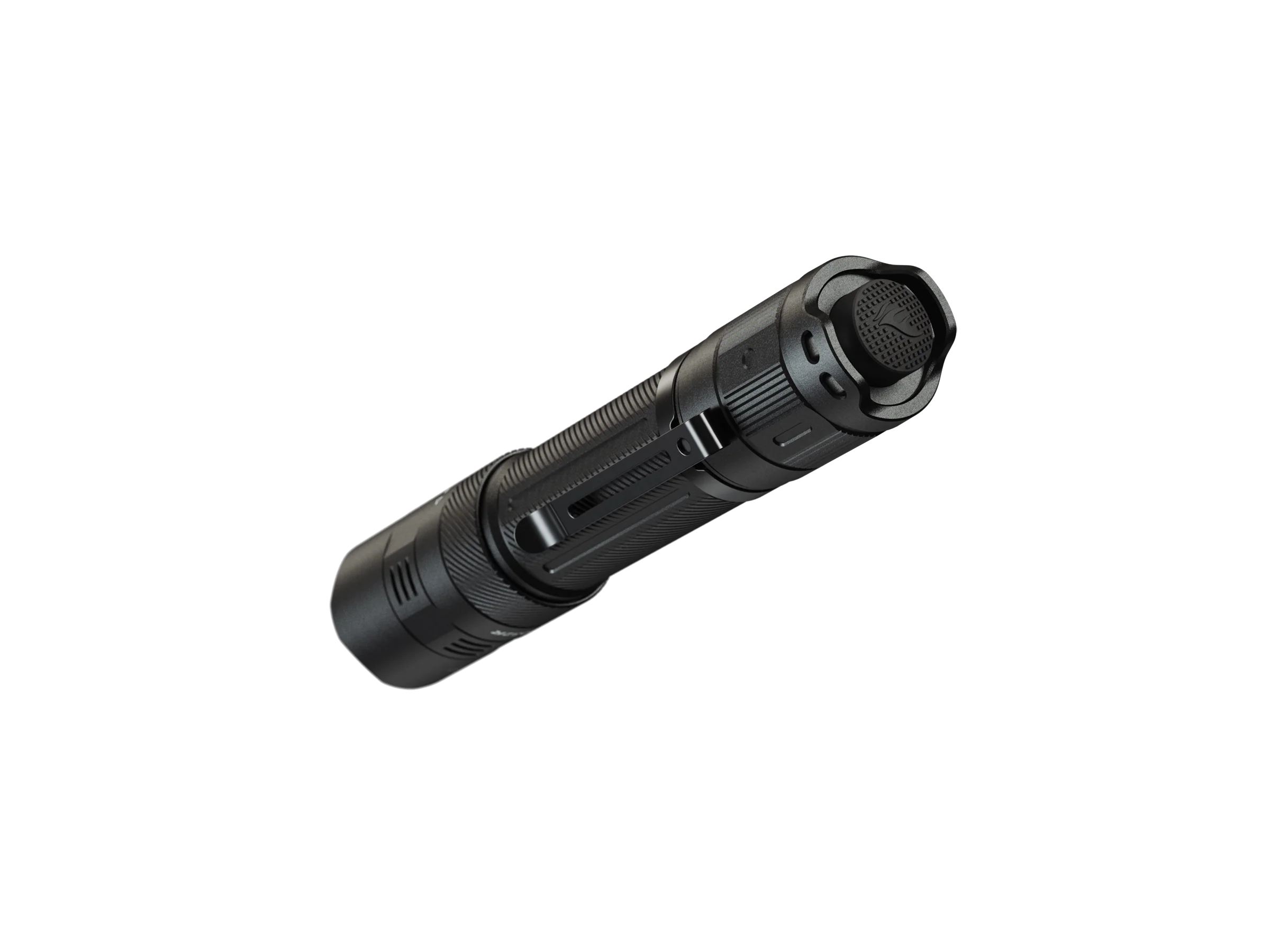 Fenix PD32R Rechargeable Silent Switch LED Flashlight - Image 23