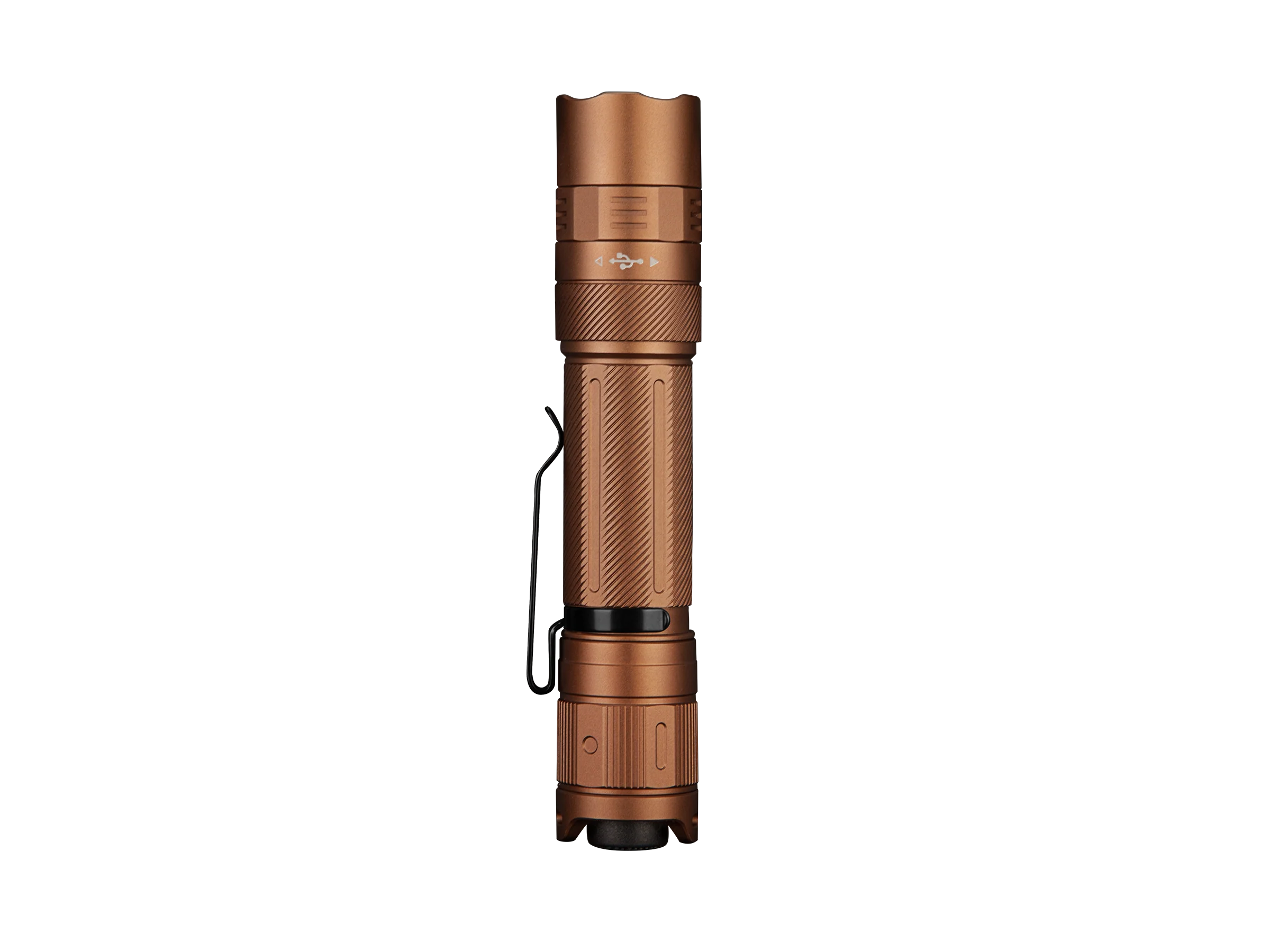 Fenix PD32R Rechargeable Silent Switch LED Flashlight - Image 24