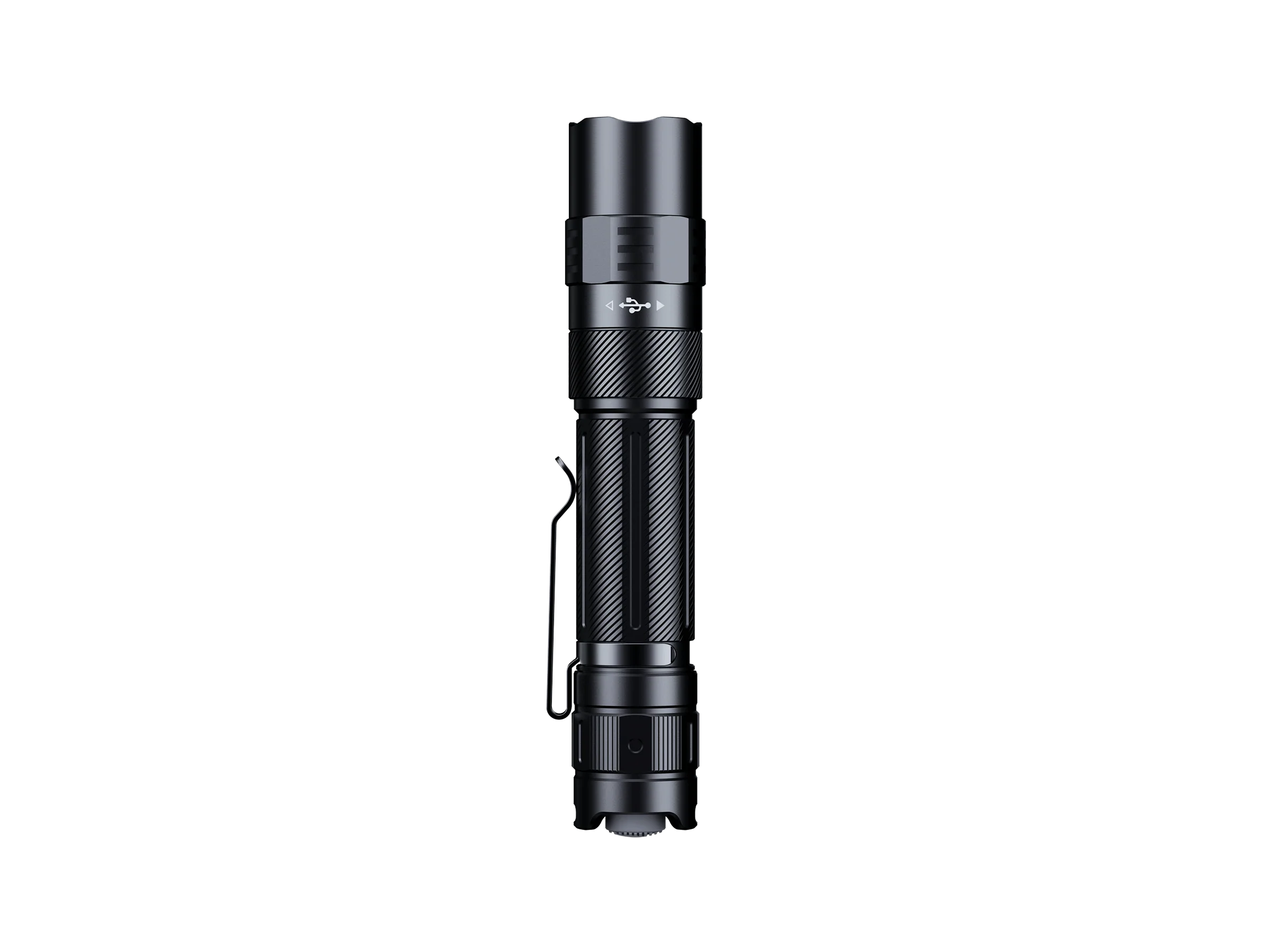 Fenix PD35R ACE Multi-mode Tactical Flashlight + FREE CL01 Mini Lantern - Image 20