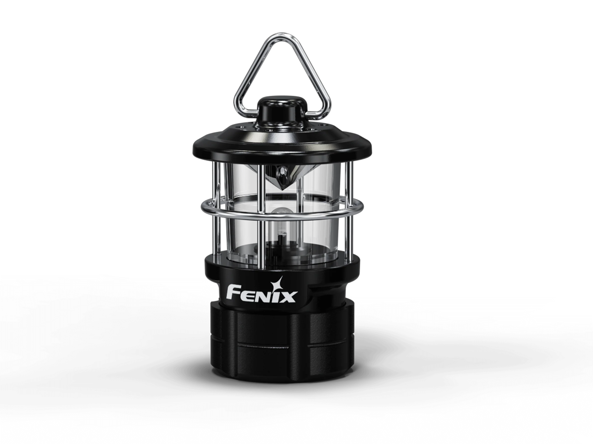 Fenix PD35R ACE Multi-mode Tactical Flashlight + FREE CL01 Mini Lantern - Image 25