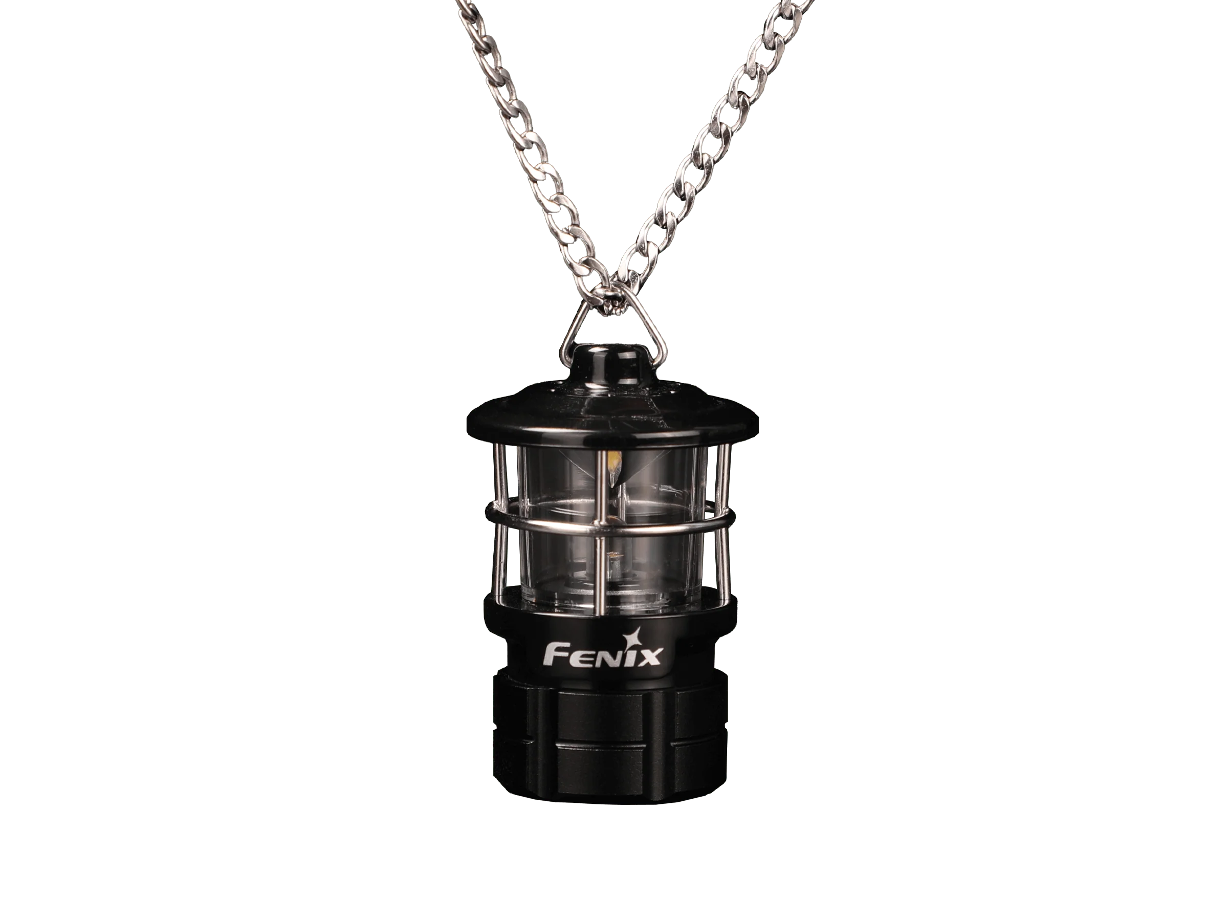 Fenix PD35R ACE Multi-mode Tactical Flashlight + FREE CL01 Mini Lantern - Image 26