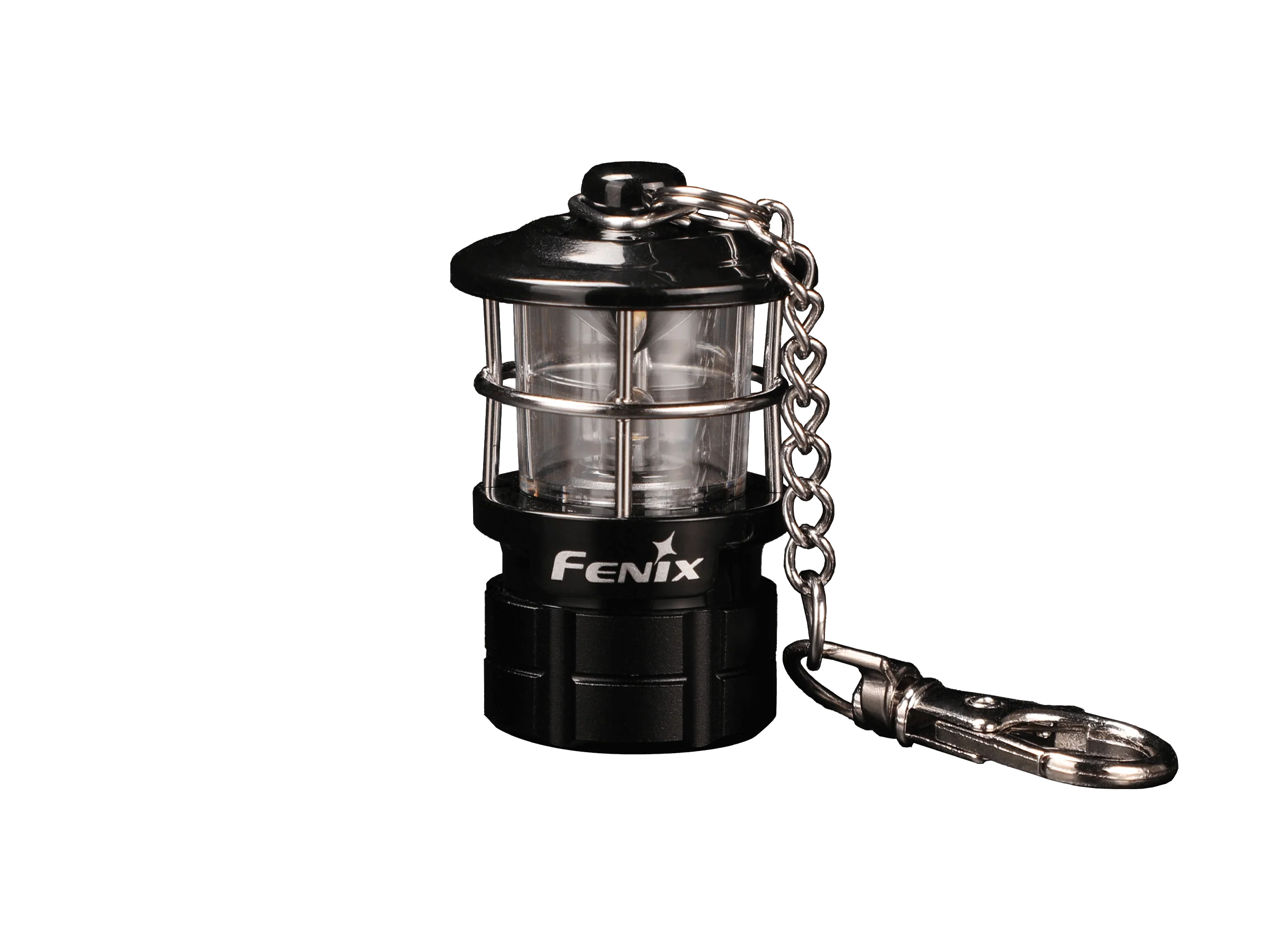 Fenix PD35R ACE Multi-mode Tactical Flashlight + FREE CL01 Mini Lantern - Image 27